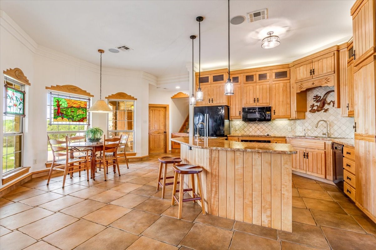 200 Ranchcrest Road