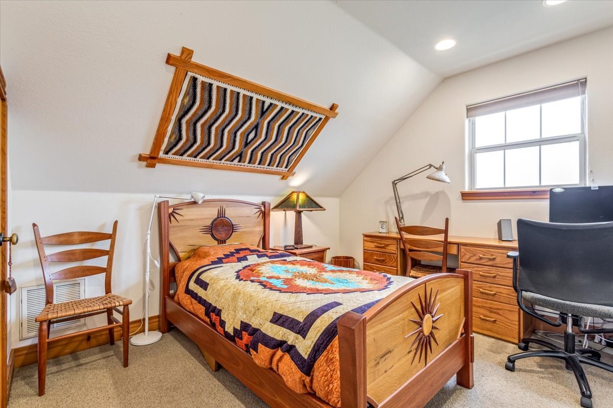 200 Ranchcrest Road