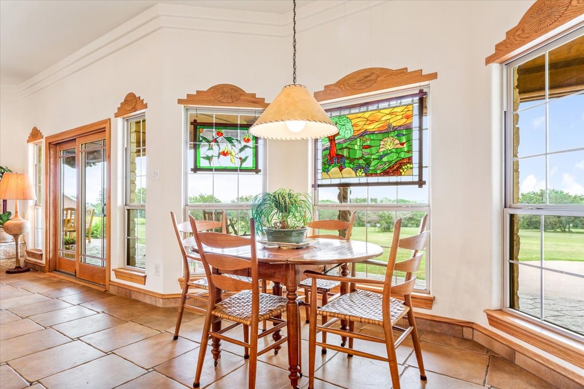200 Ranchcrest Road
