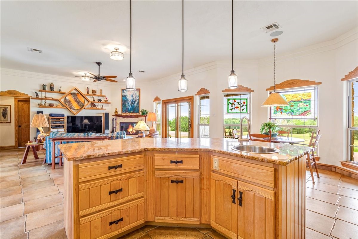 200 Ranchcrest Road