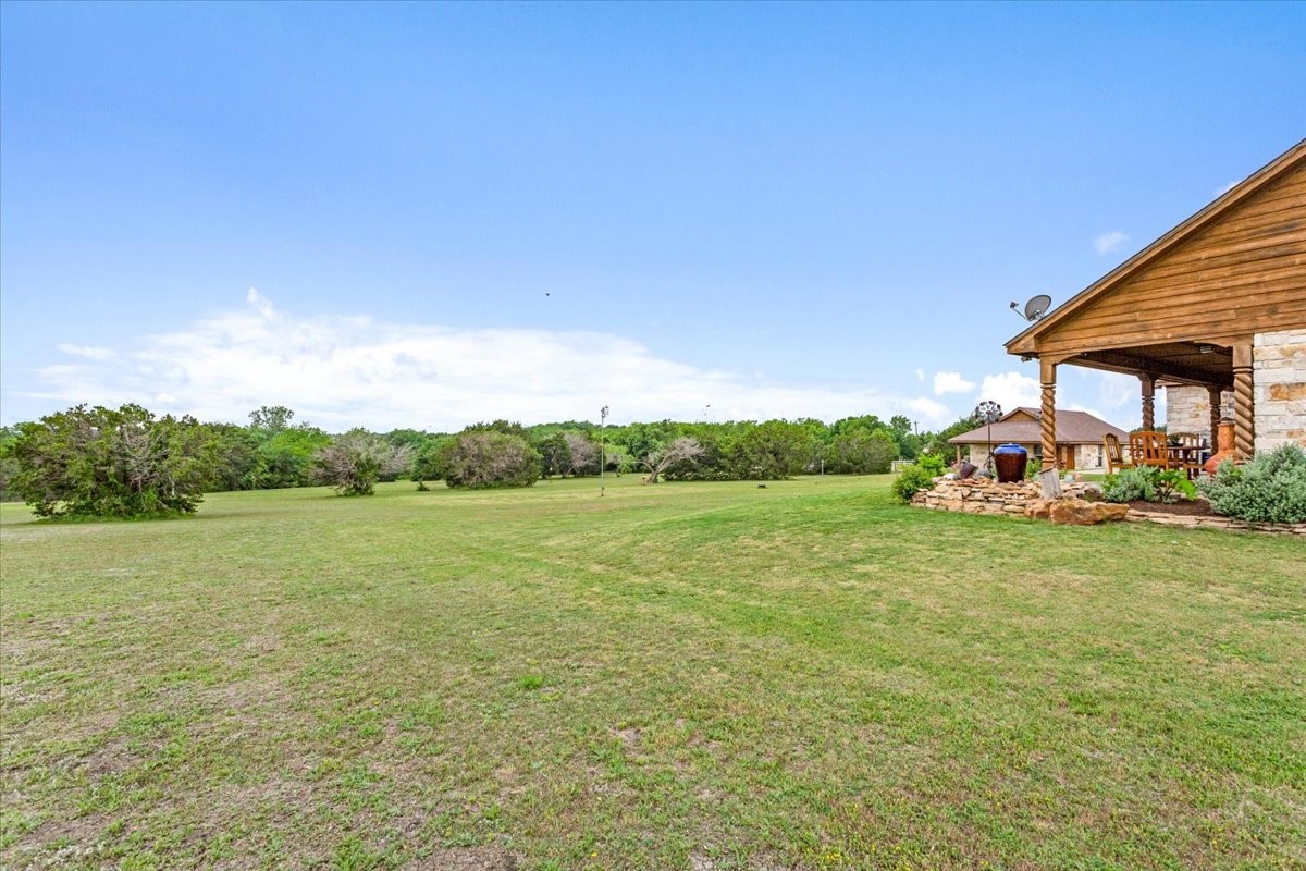 200 Ranchcrest Road