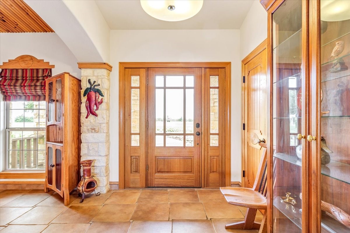 200 Ranchcrest Road