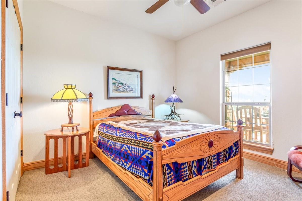 200 Ranchcrest Road
