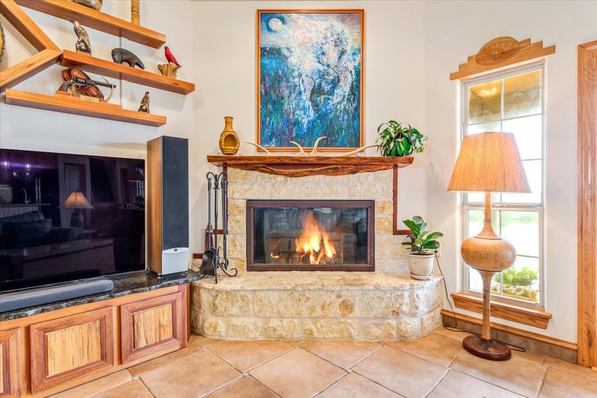 200 Ranchcrest Road
