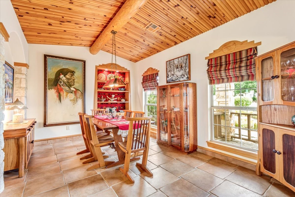 200 Ranchcrest Road