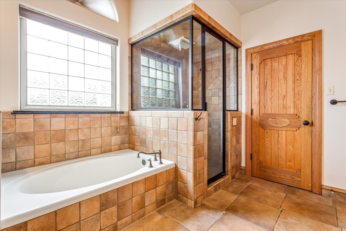 200 Ranchcrest Road
