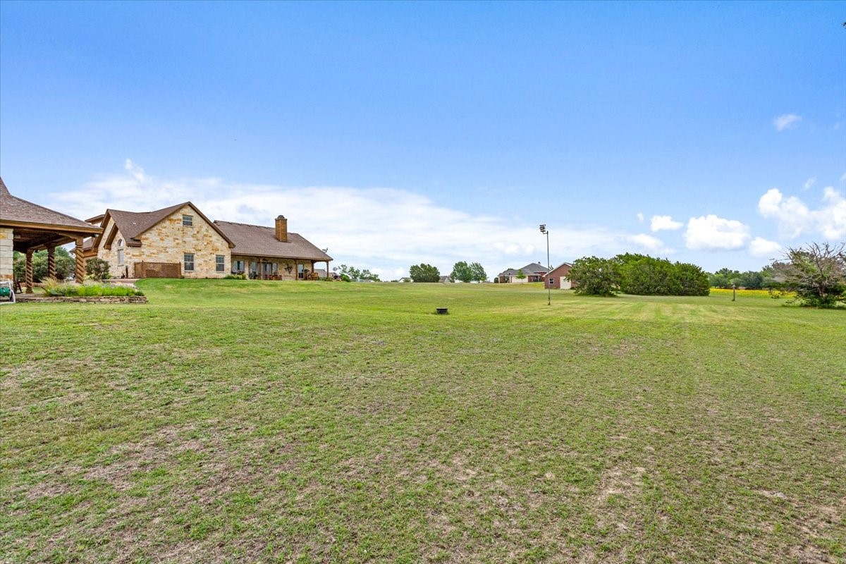 200 Ranchcrest Road