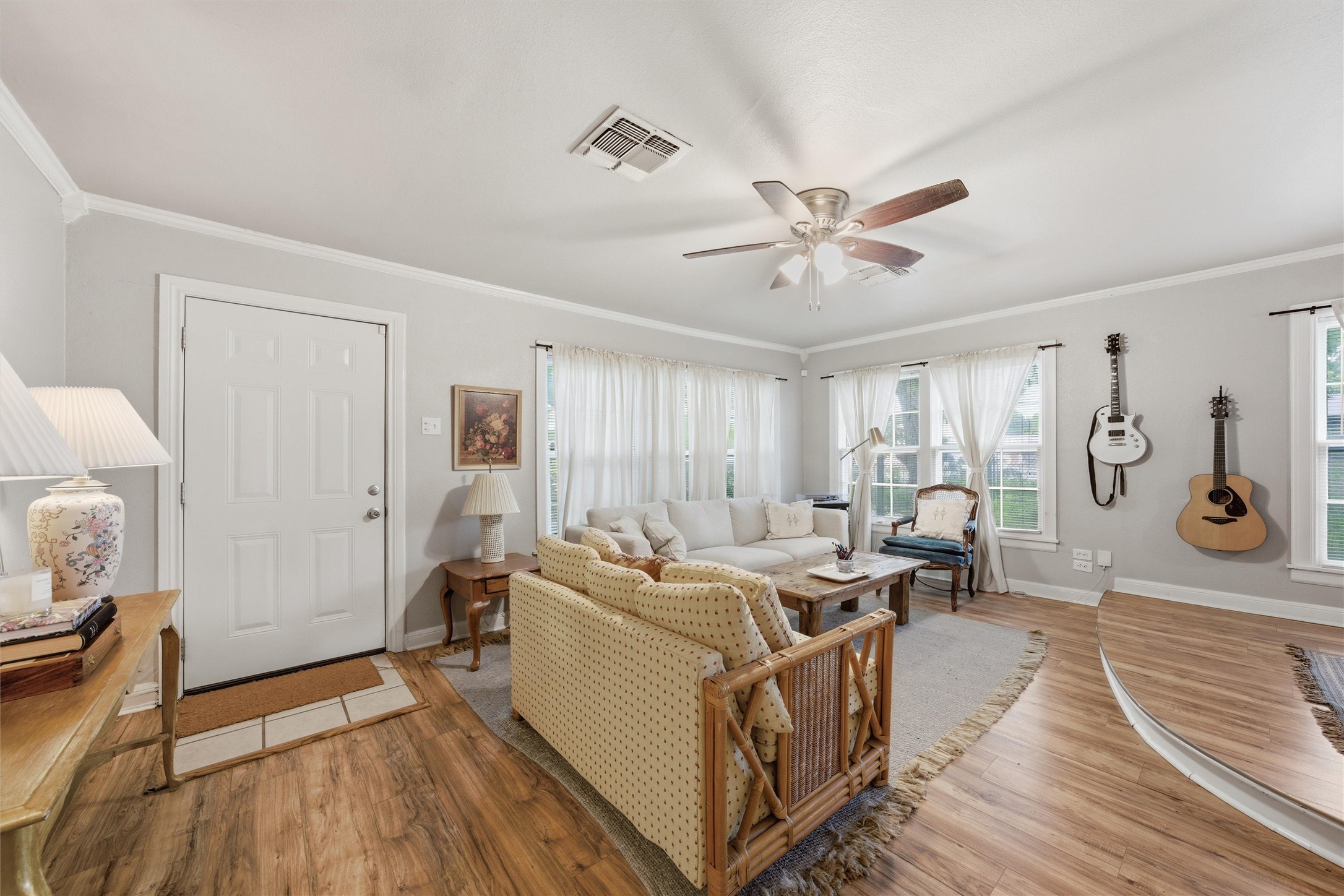 1325 N 34th Street
