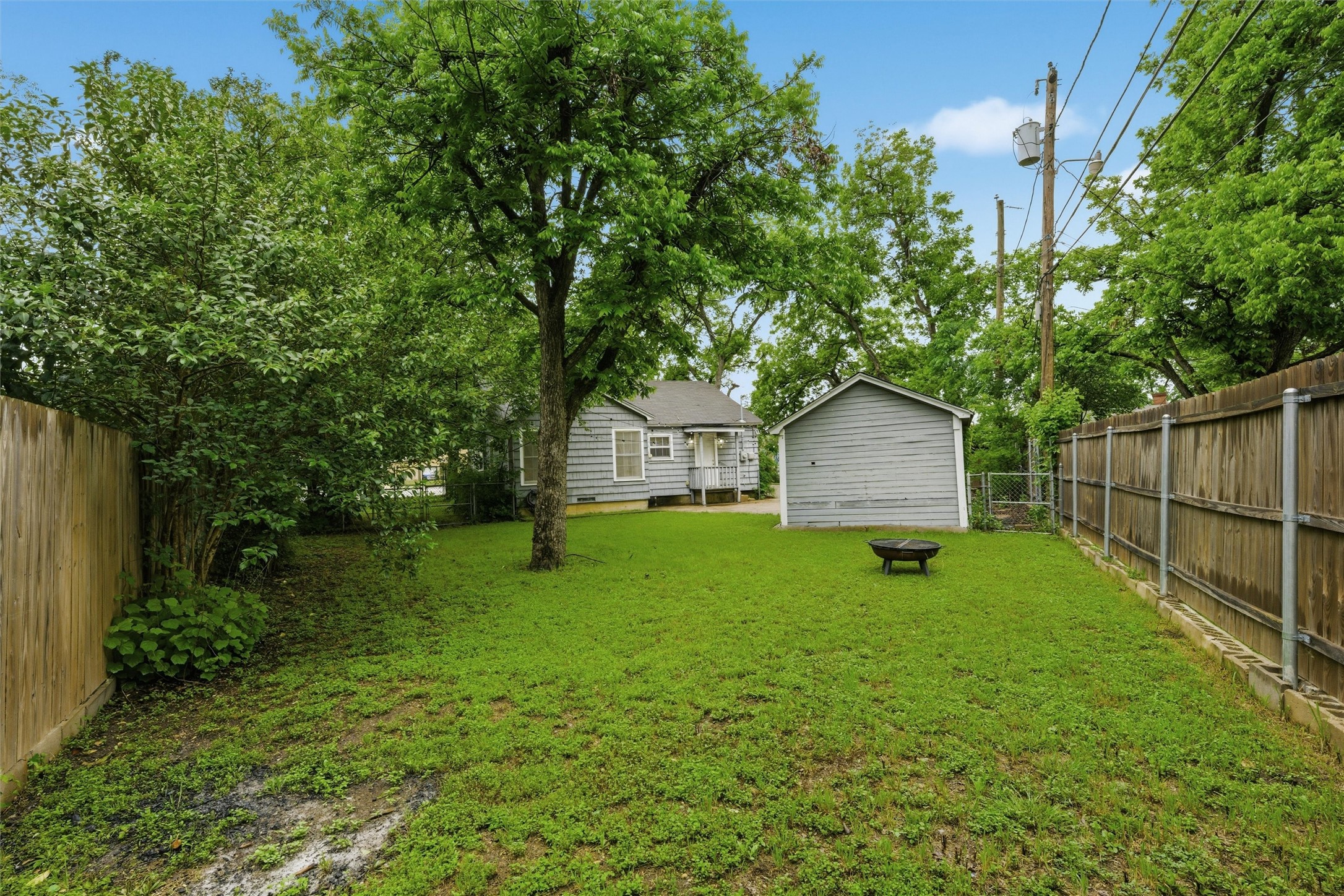 1325 N 34th Street
