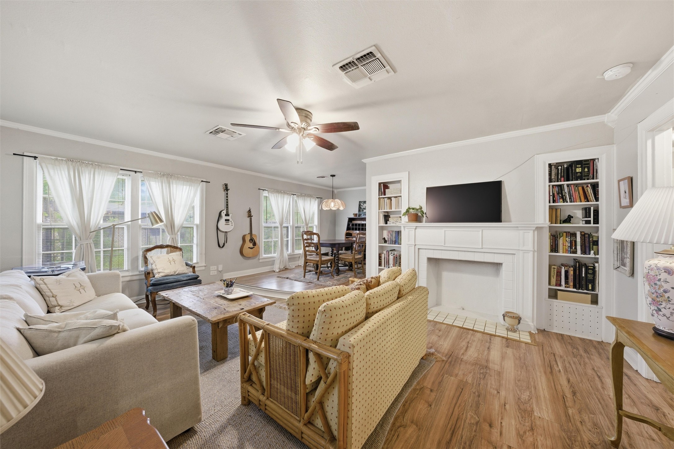 1325 N 34th Street