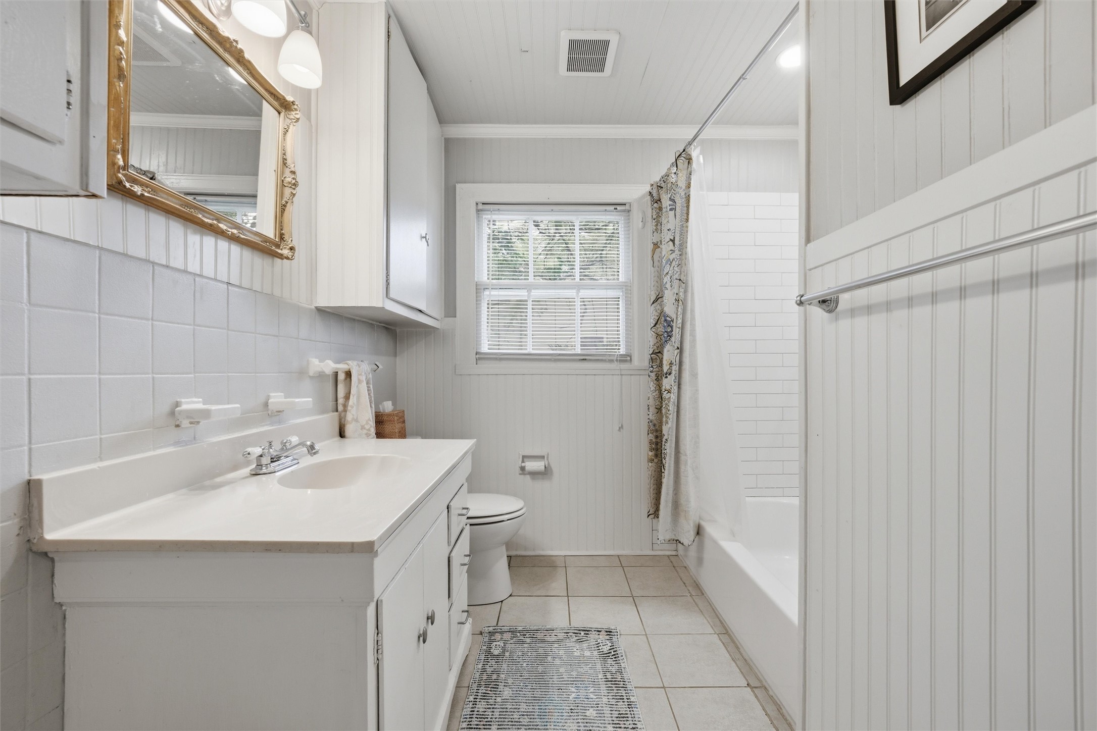 1325 N 34th Street
