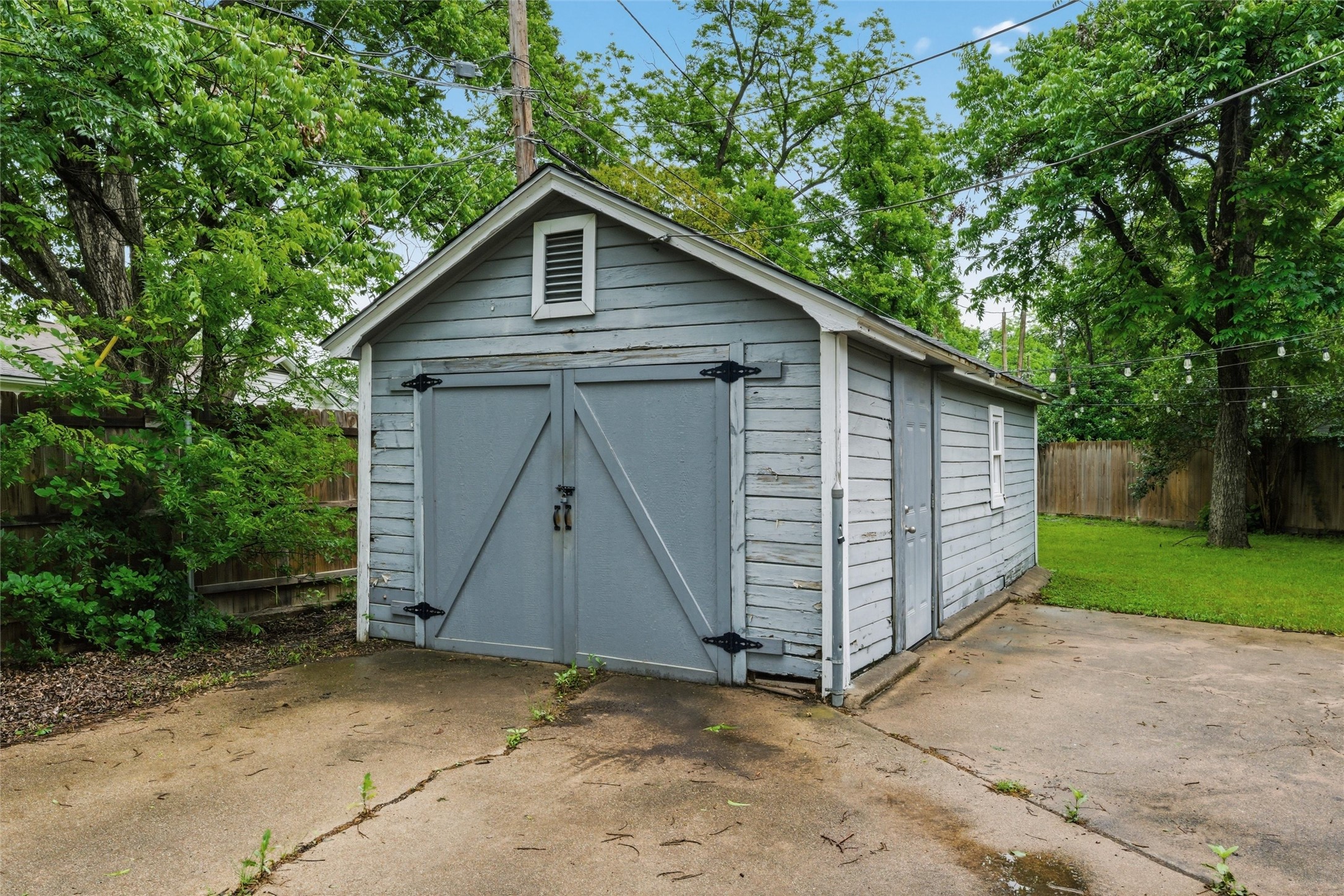 1325 N 34th Street