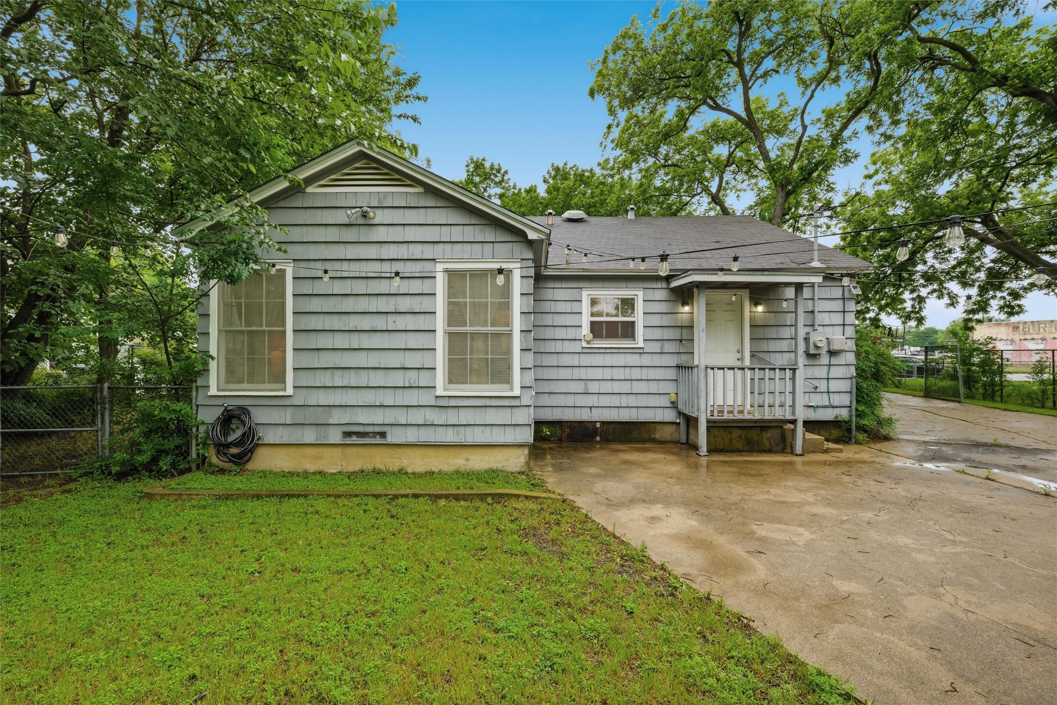 1325 N 34th Street