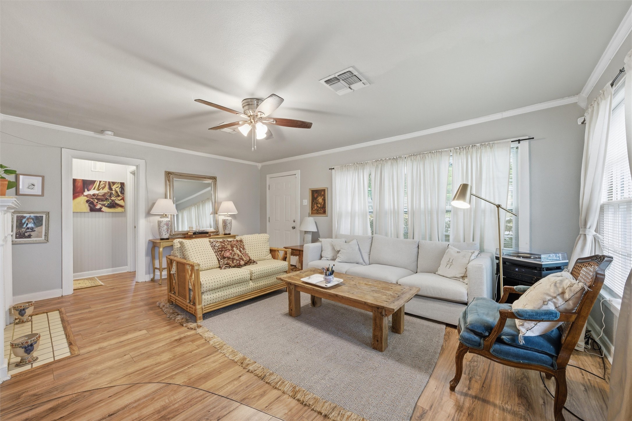 1325 N 34th Street