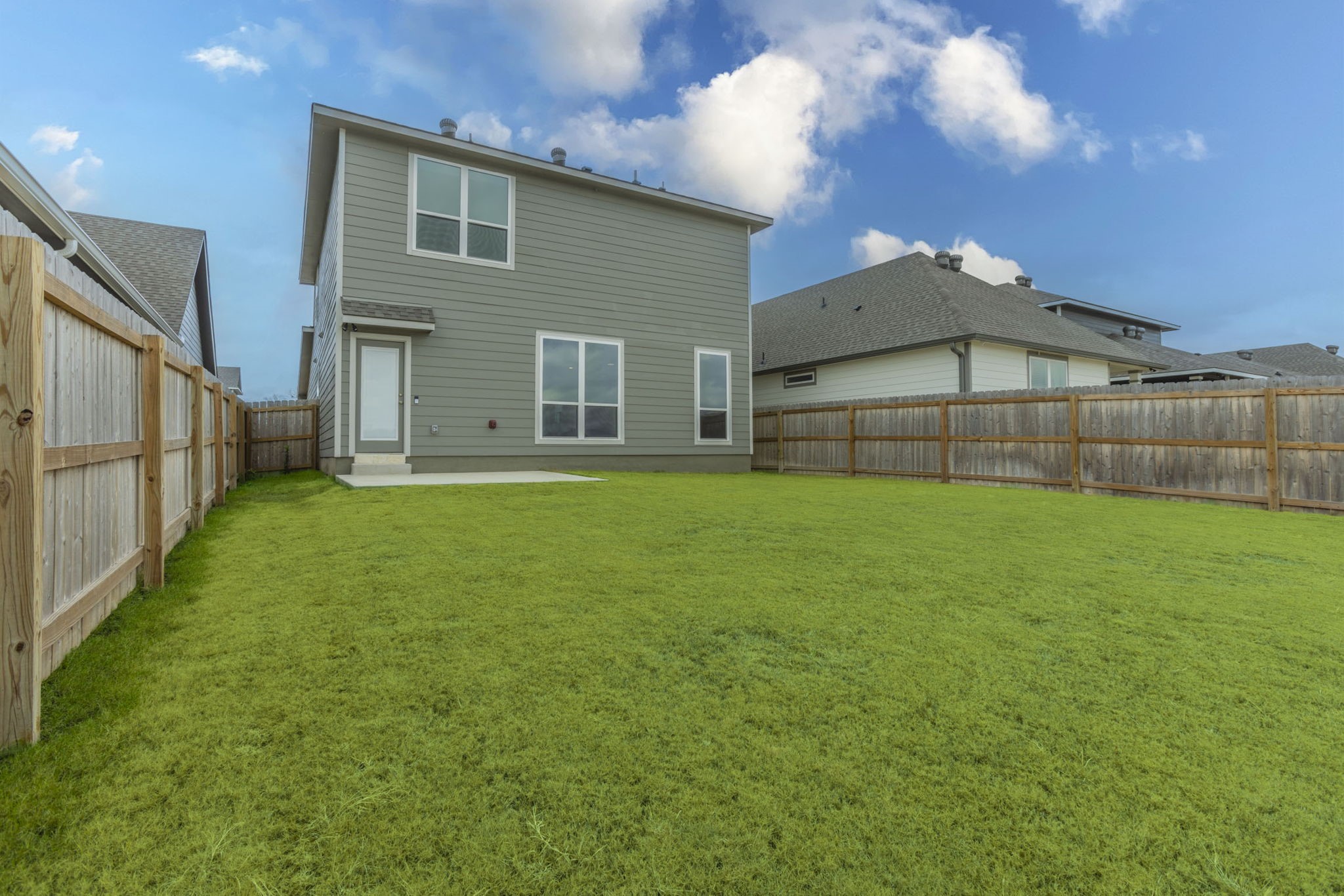 1208 Elise Avenue