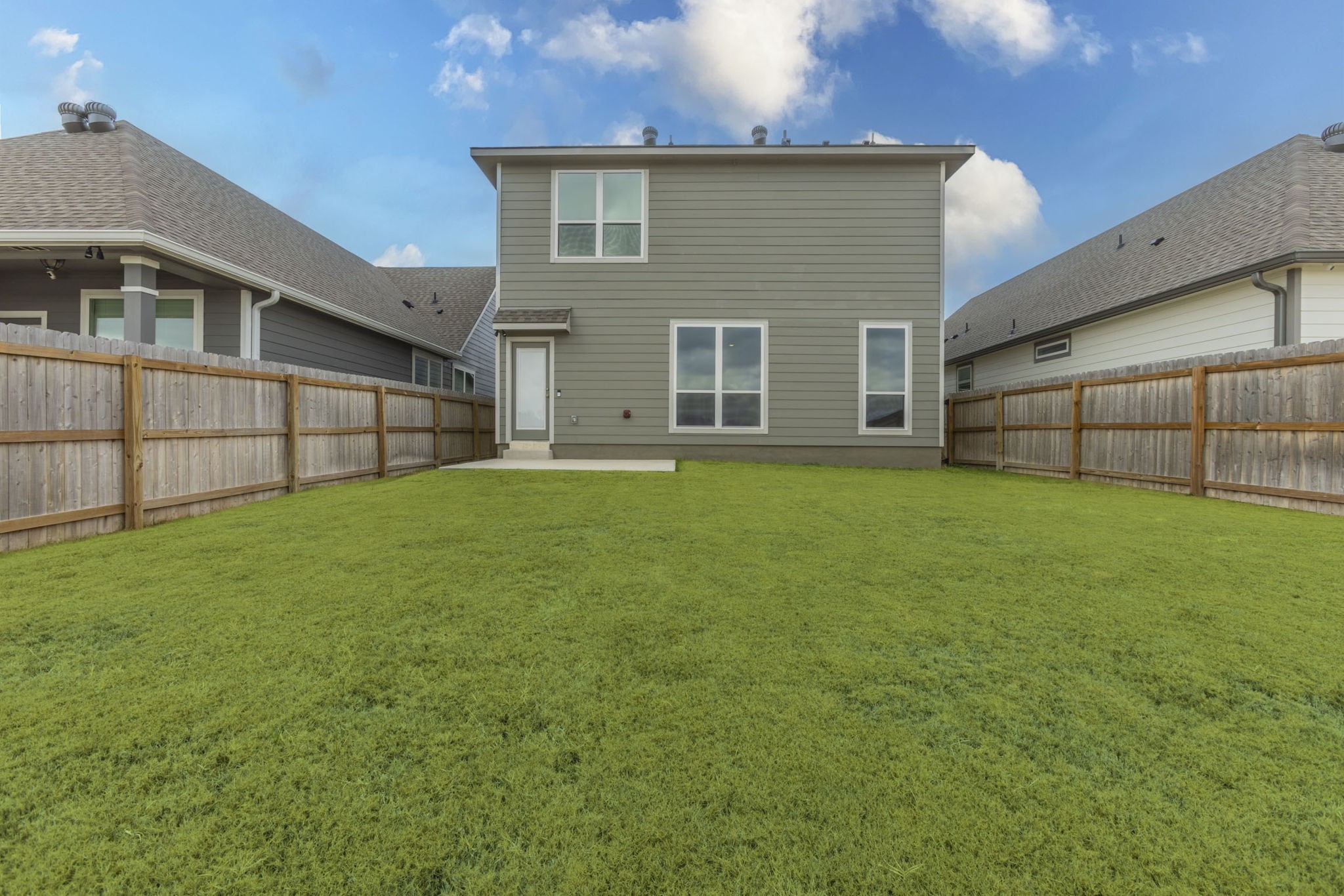 1208 Elise Avenue