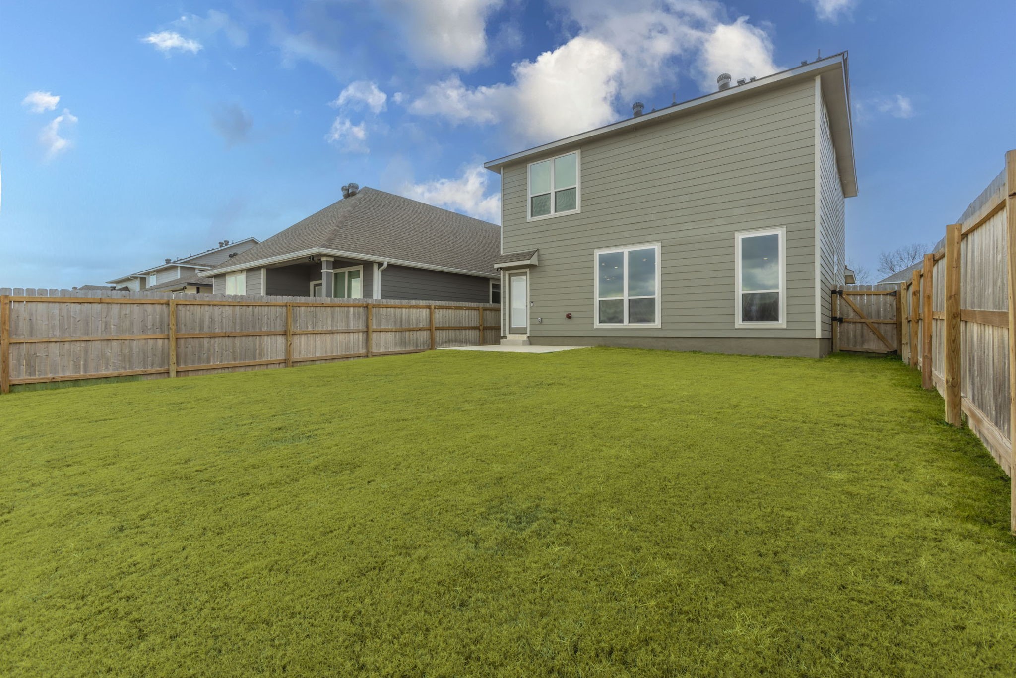 1208 Elise Avenue