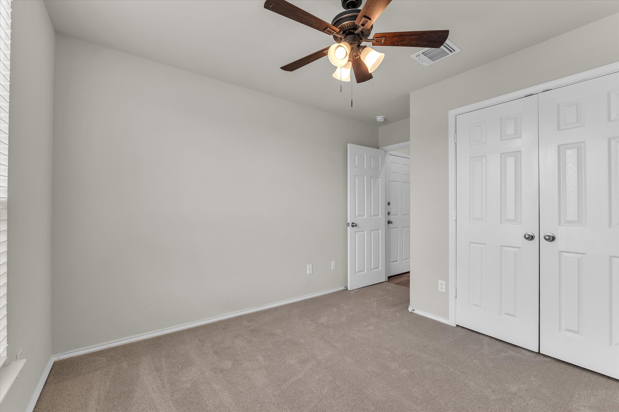 3212 Beutel Road