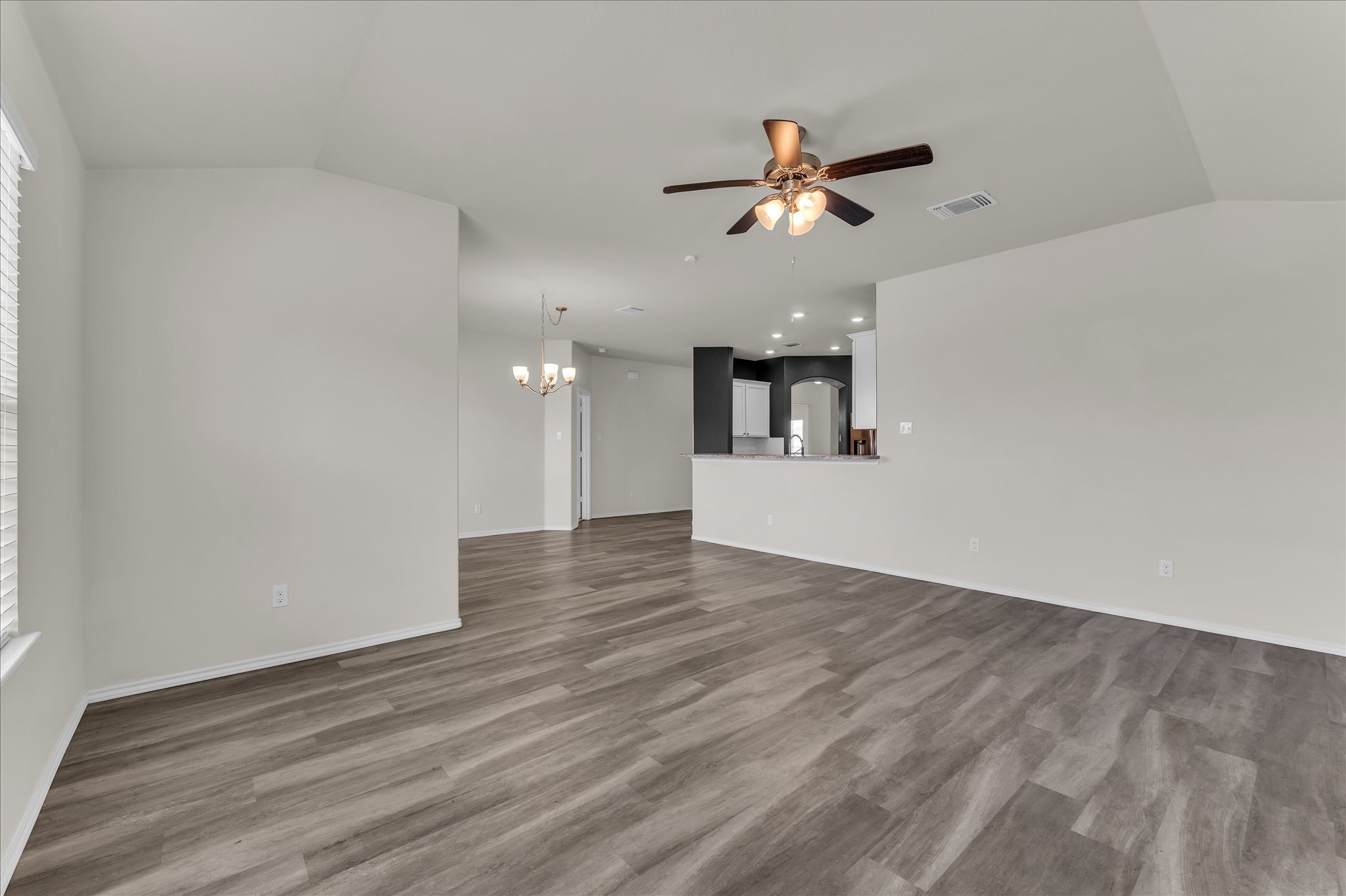 3212 Beutel Road