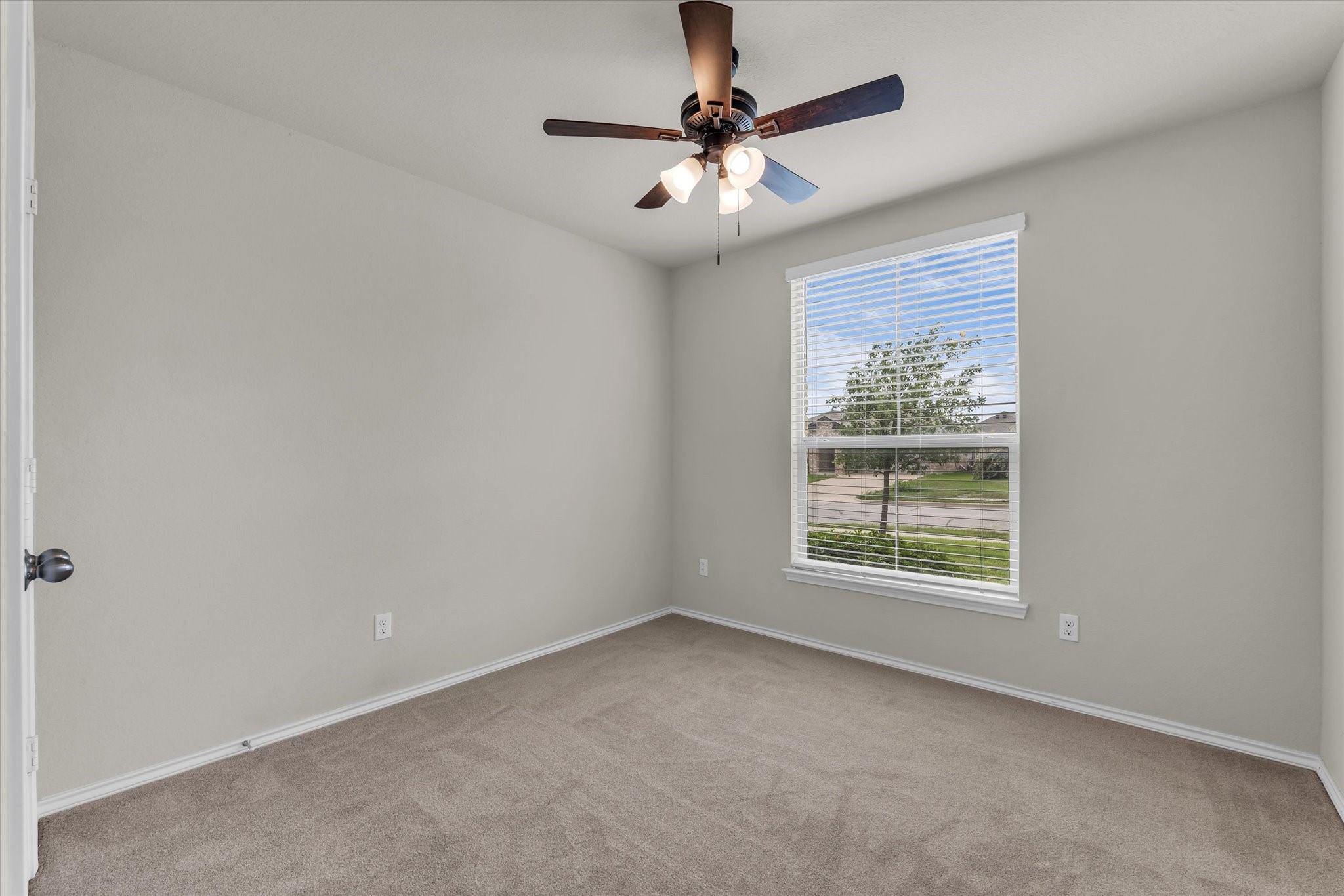 3212 Beutel Road