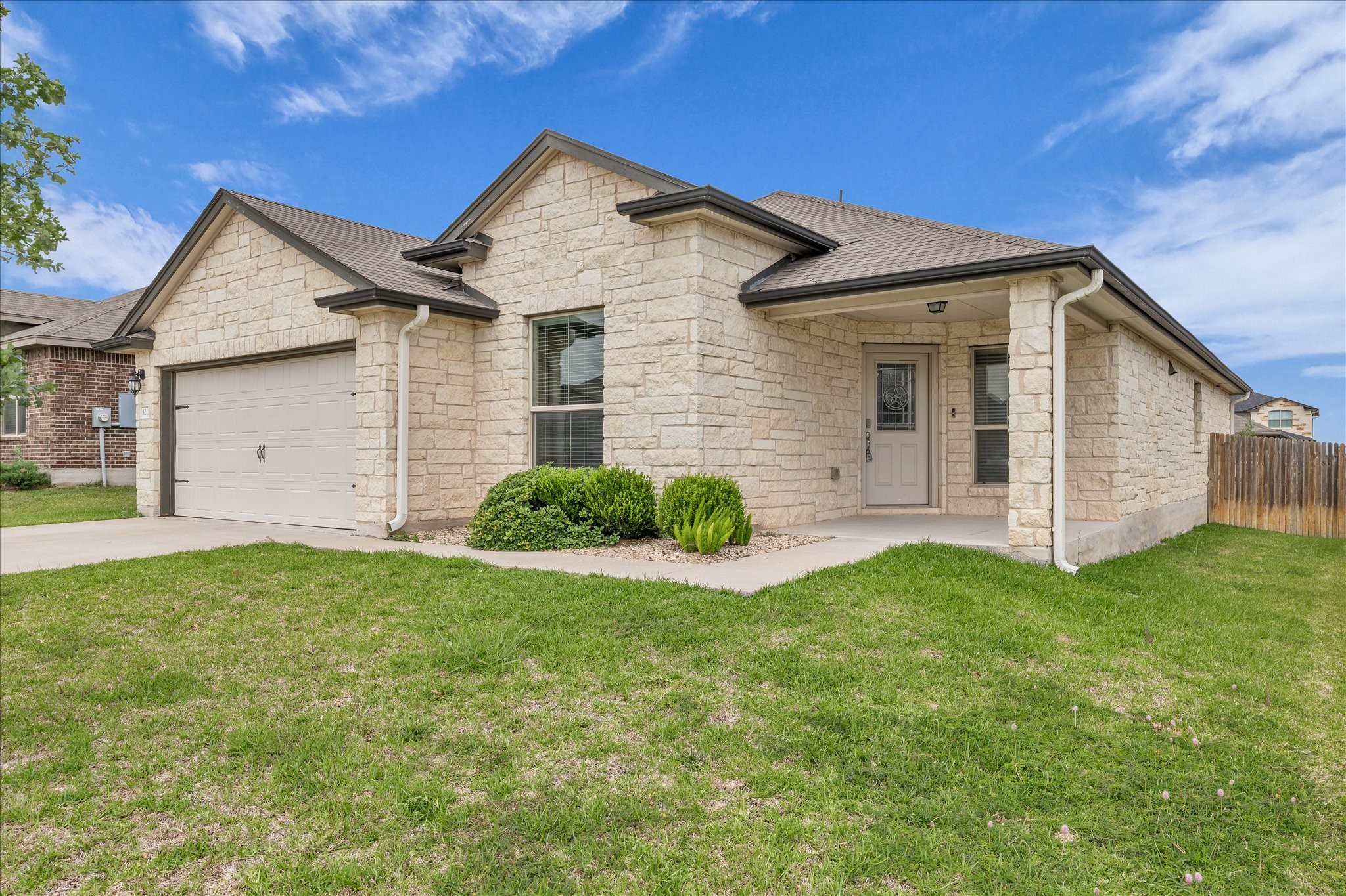 3212 Beutel Road