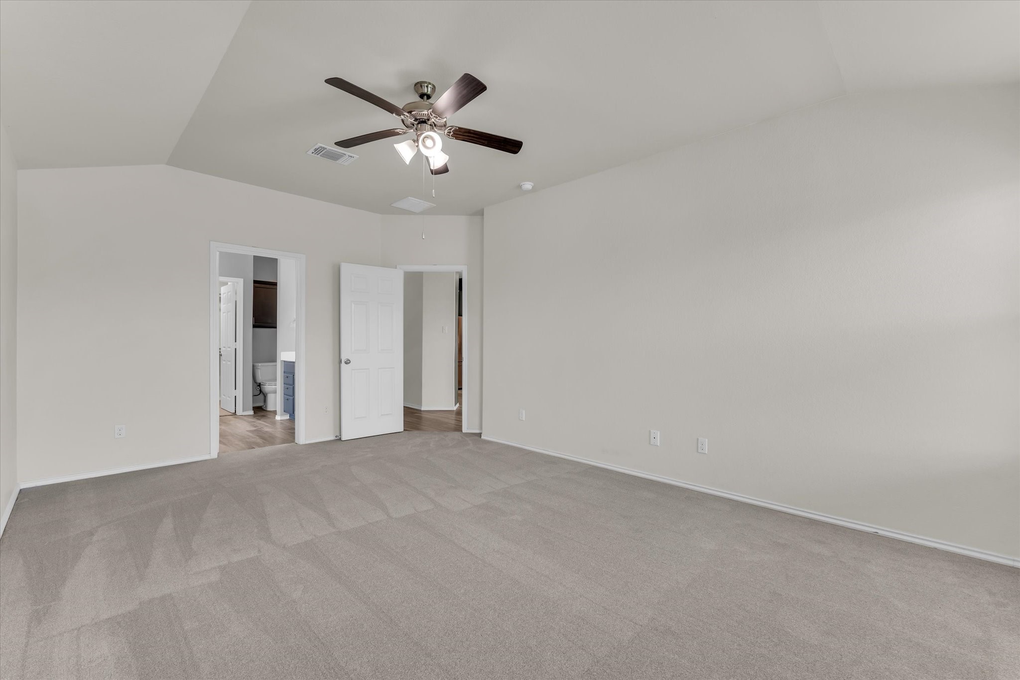 3212 Beutel Road