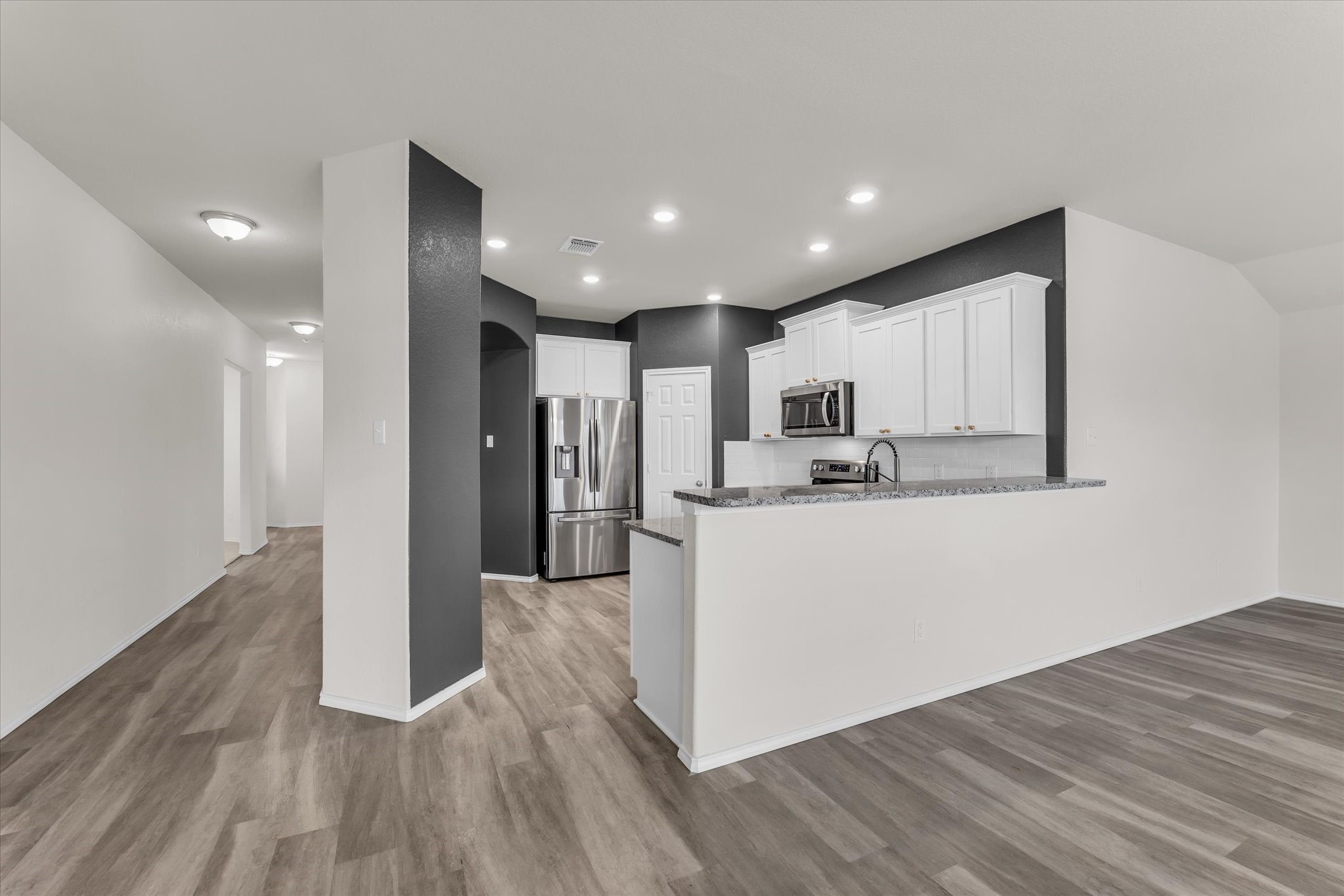 3212 Beutel Road