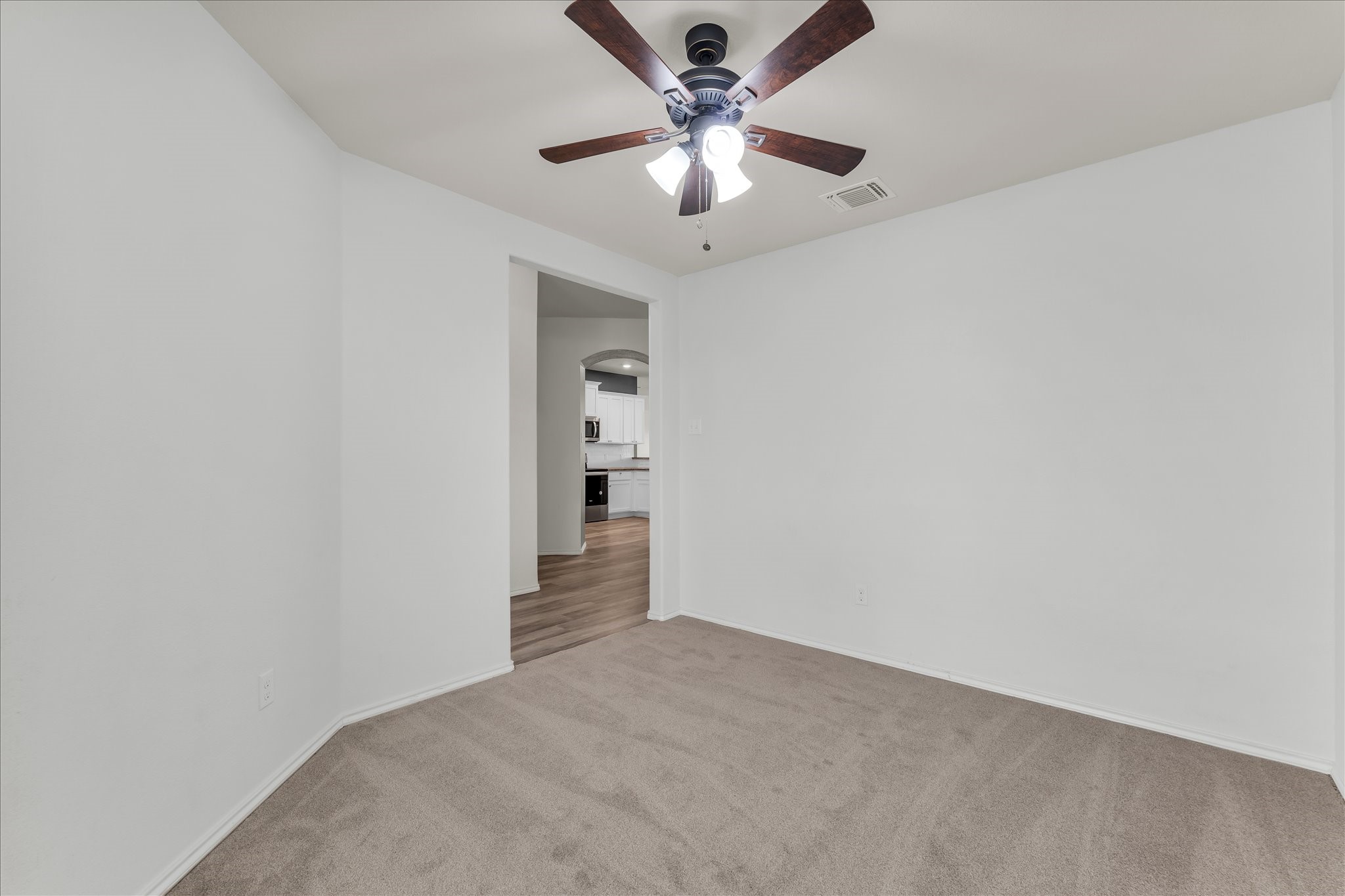 3212 Beutel Road