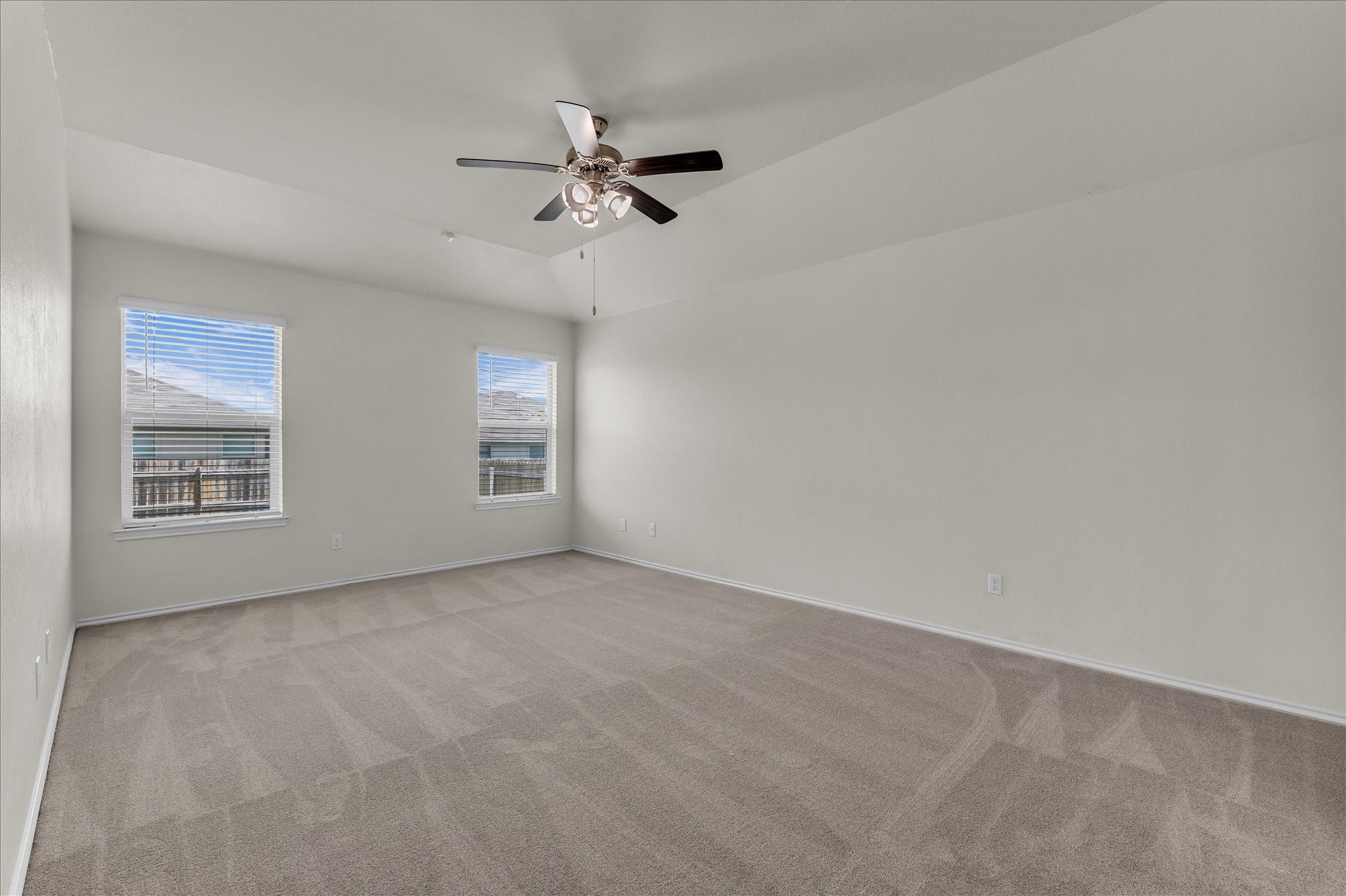 3212 Beutel Road