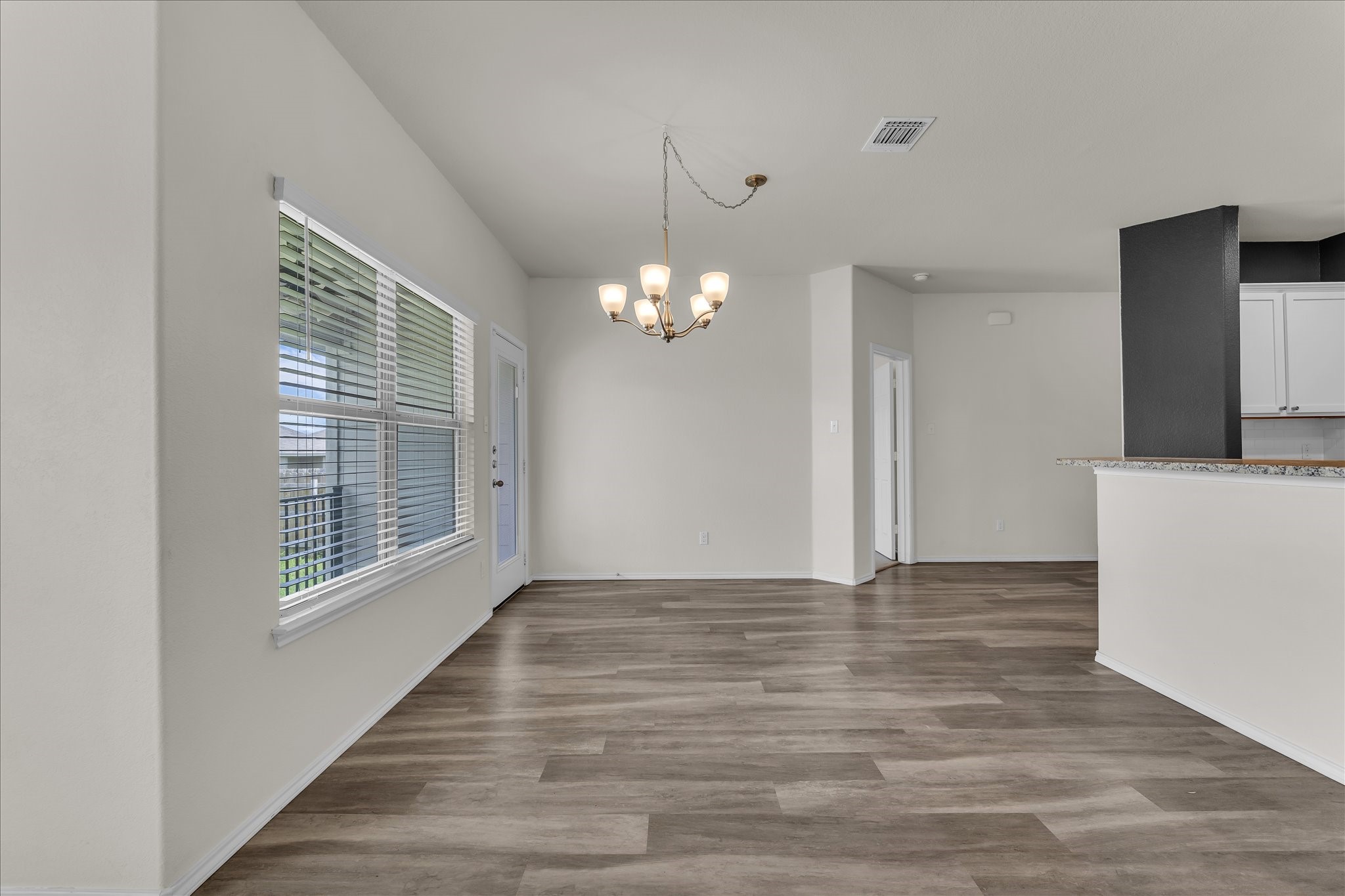 3212 Beutel Road