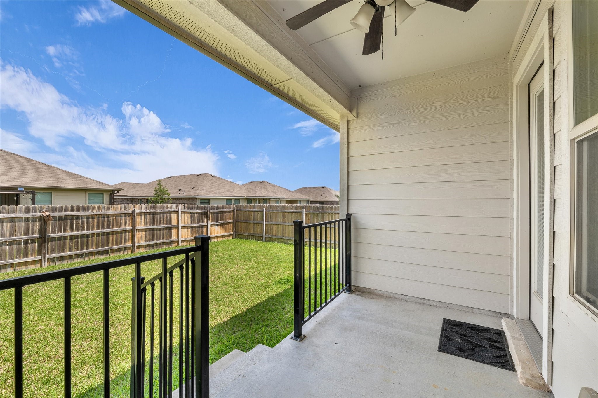 3212 Beutel Road