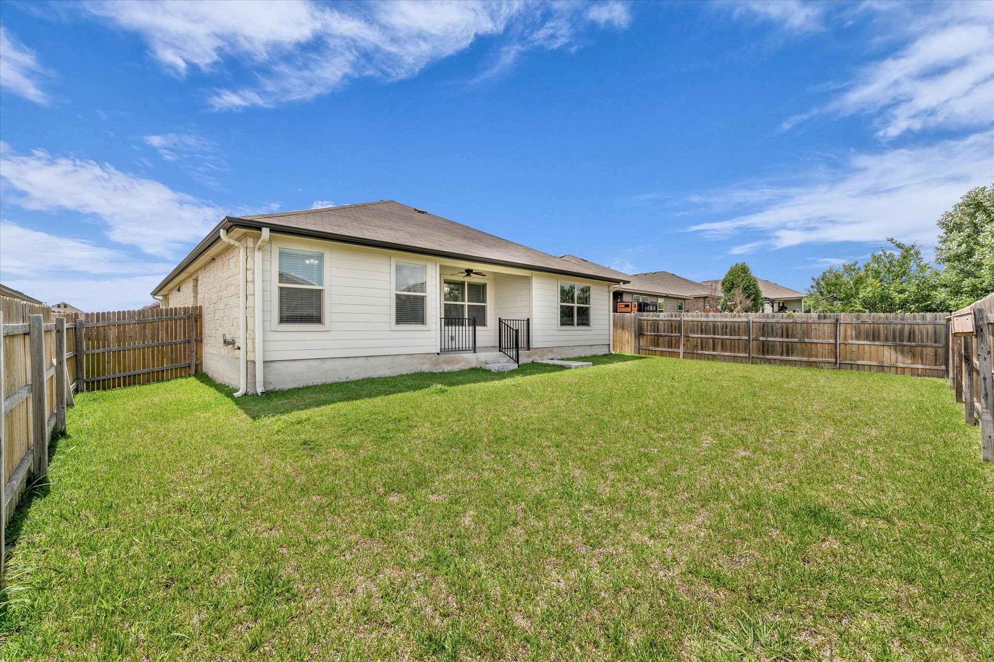 3212 Beutel Road
