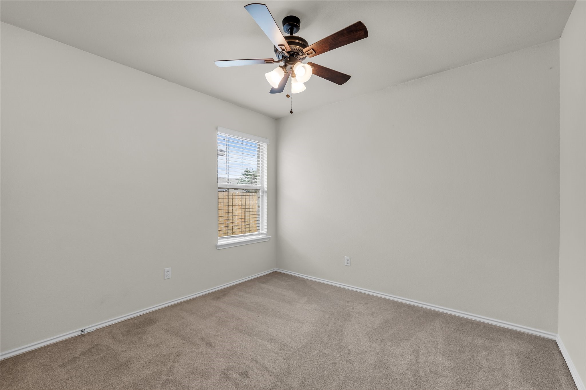 3212 Beutel Road