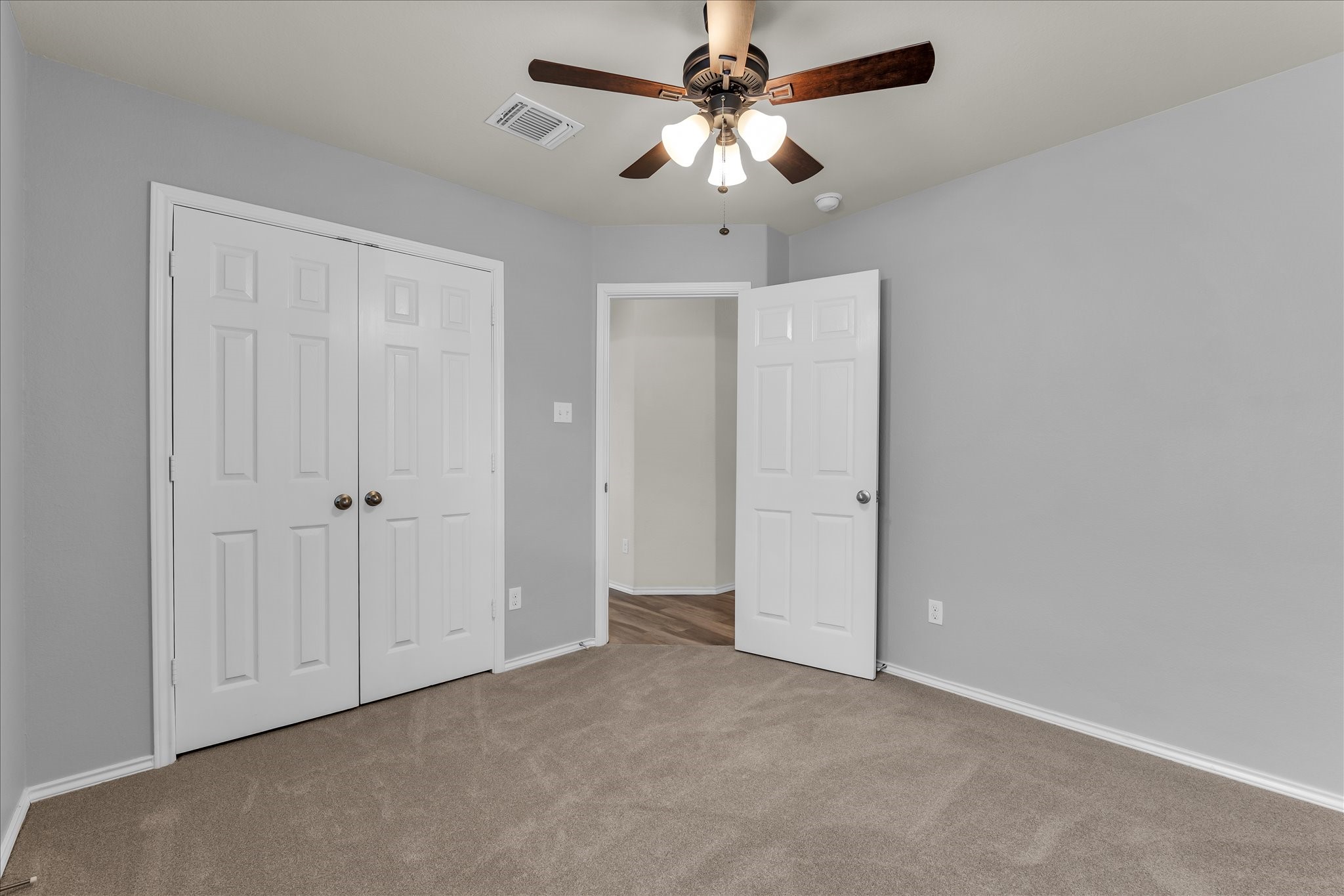 3212 Beutel Road