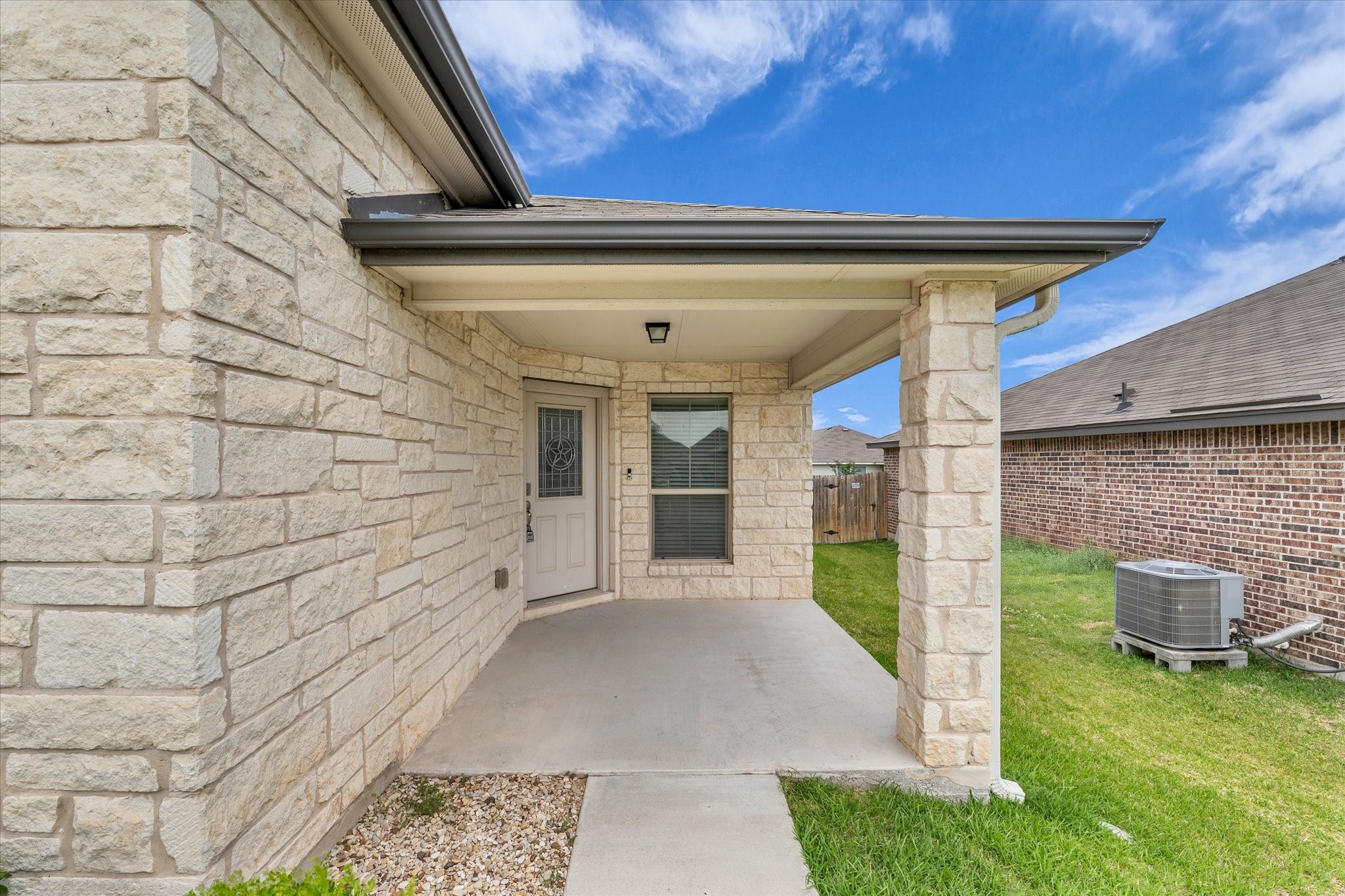 3212 Beutel Road
