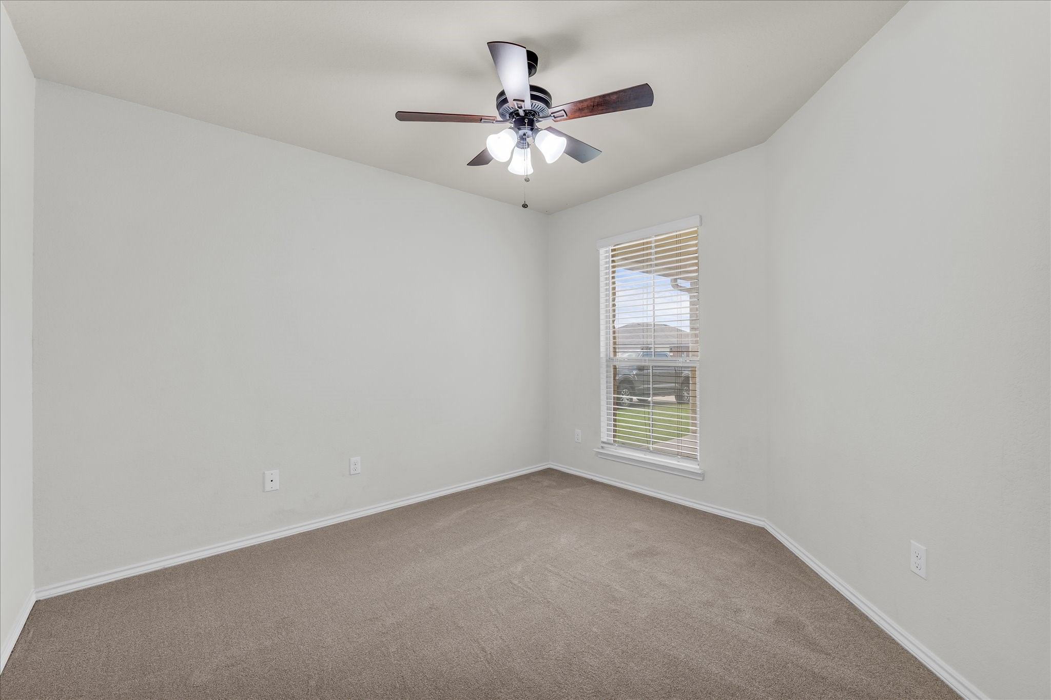 3212 Beutel Road