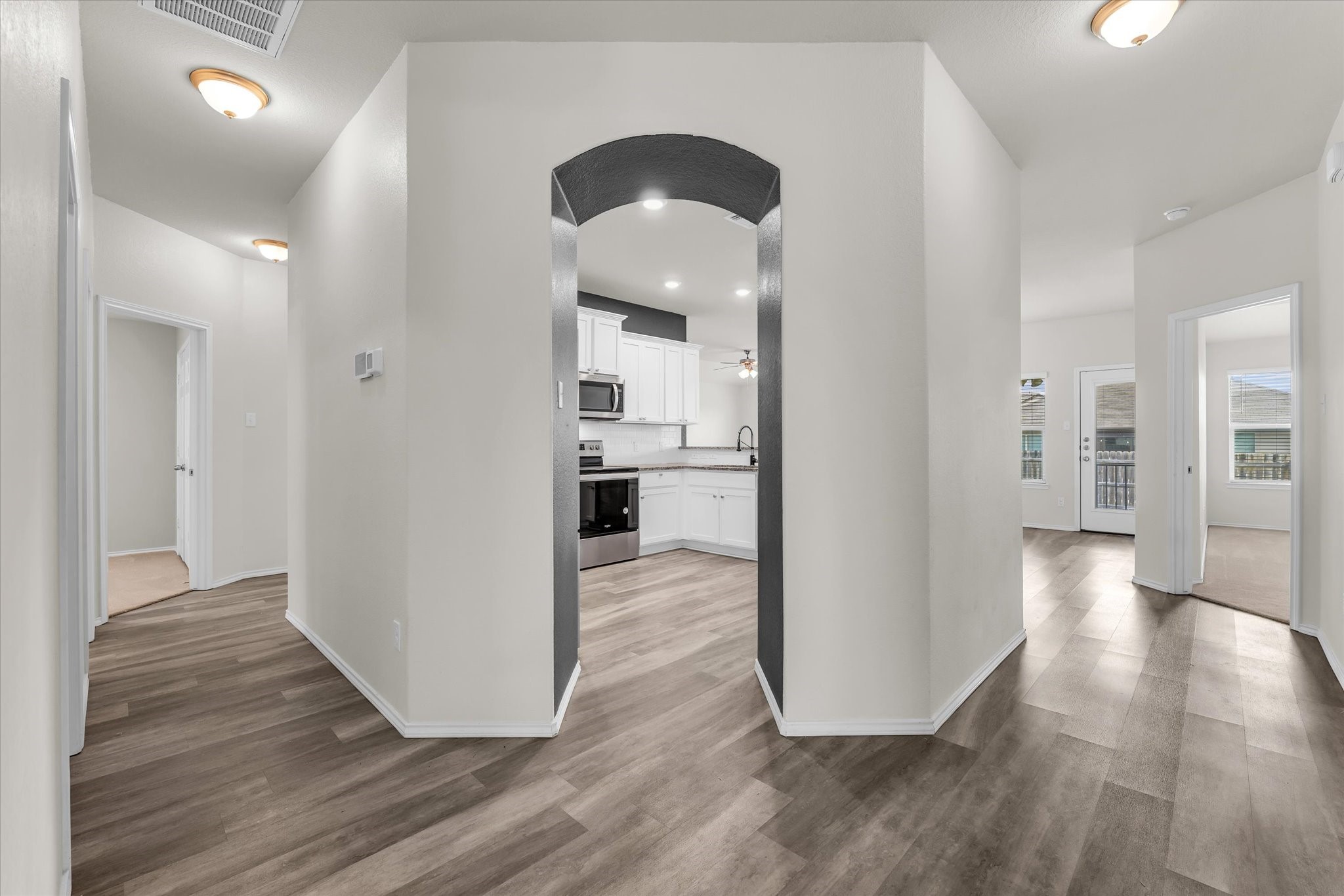 3212 Beutel Road
