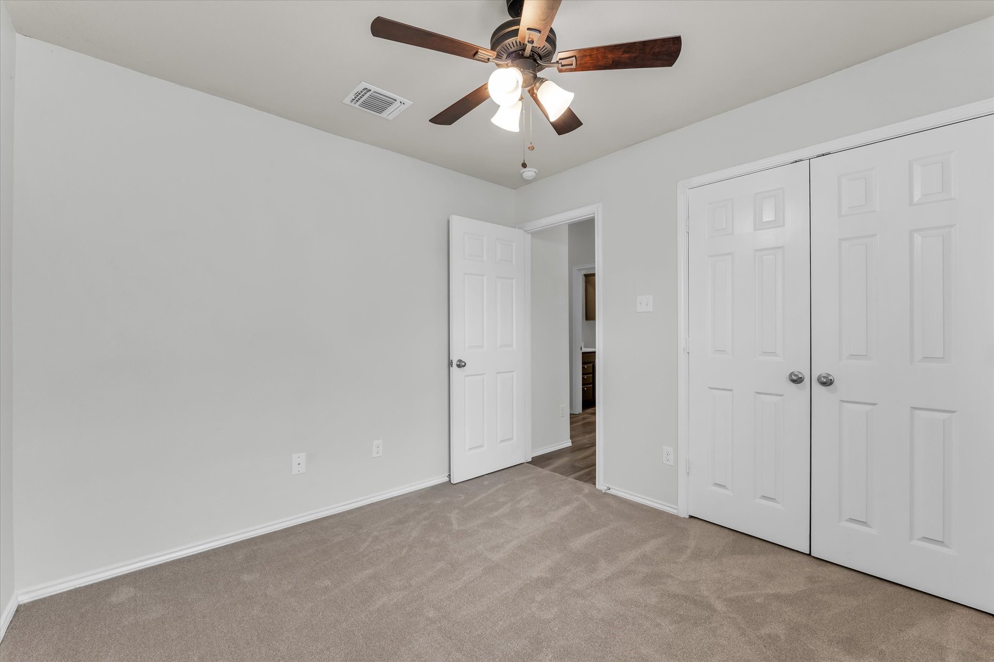 3212 Beutel Road