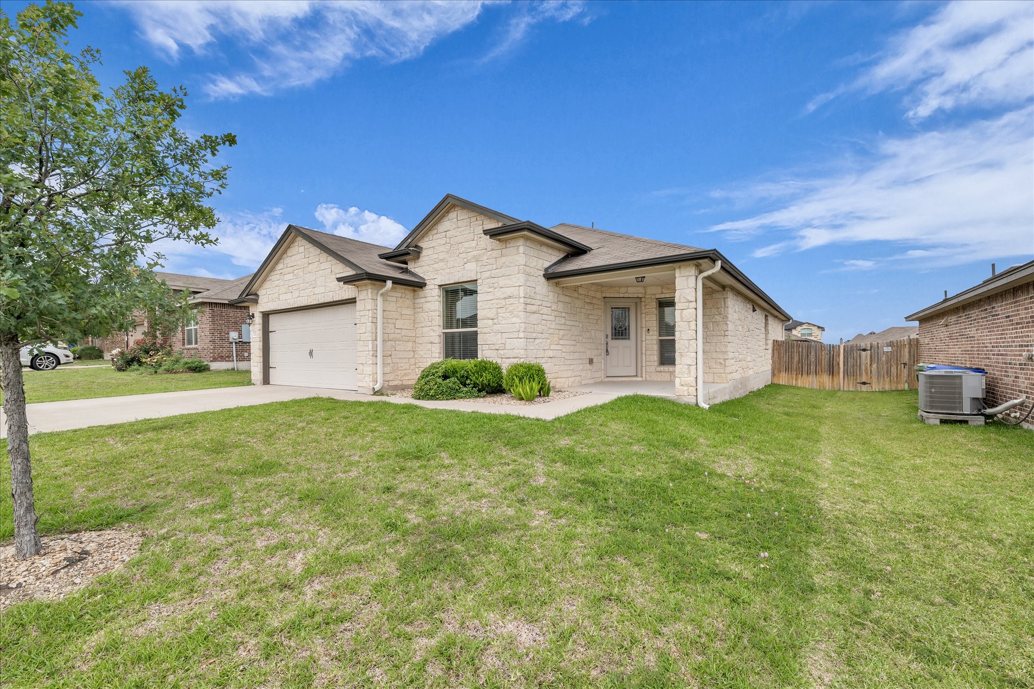 3212 Beutel Road