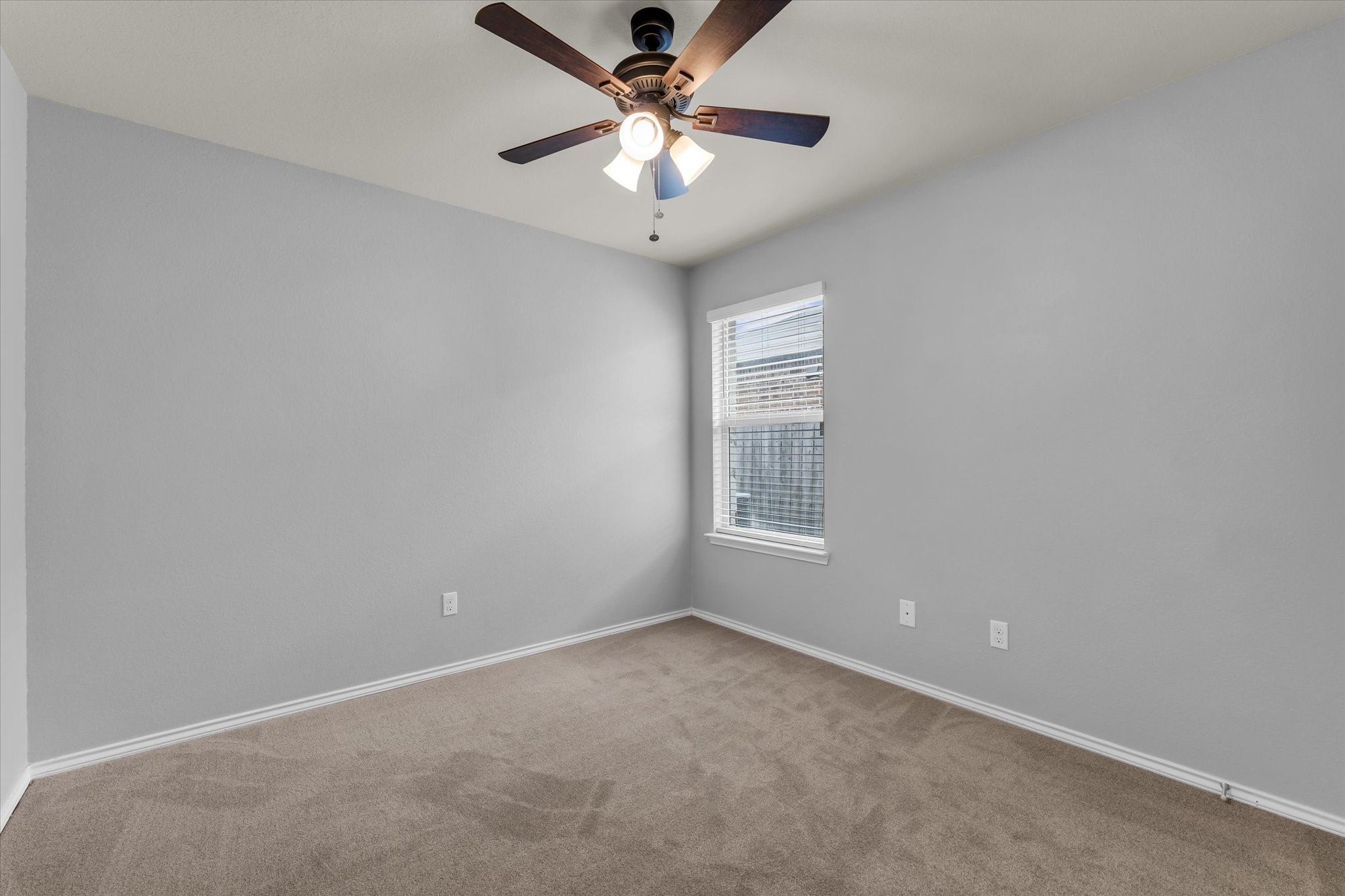 3212 Beutel Road