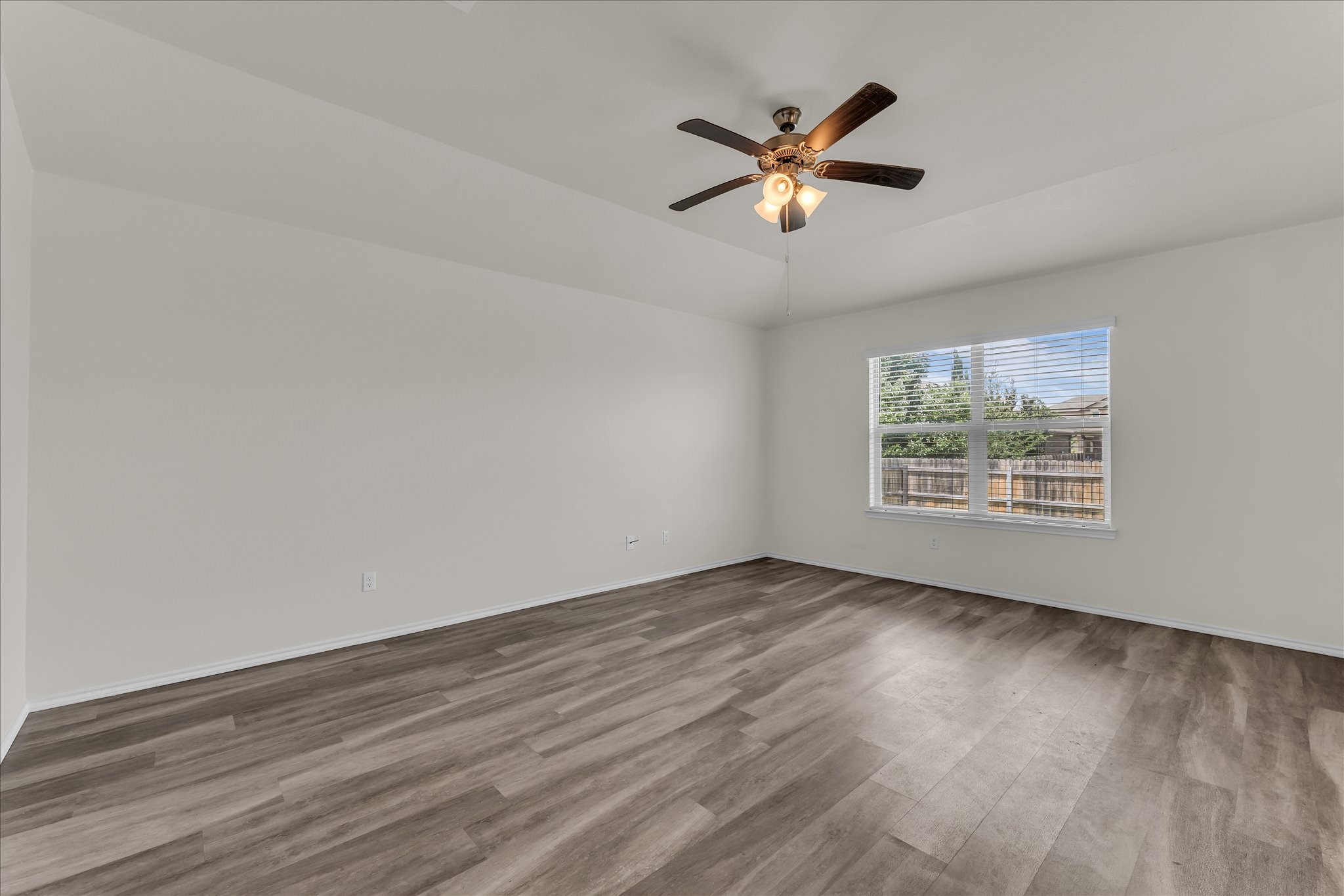 3212 Beutel Road