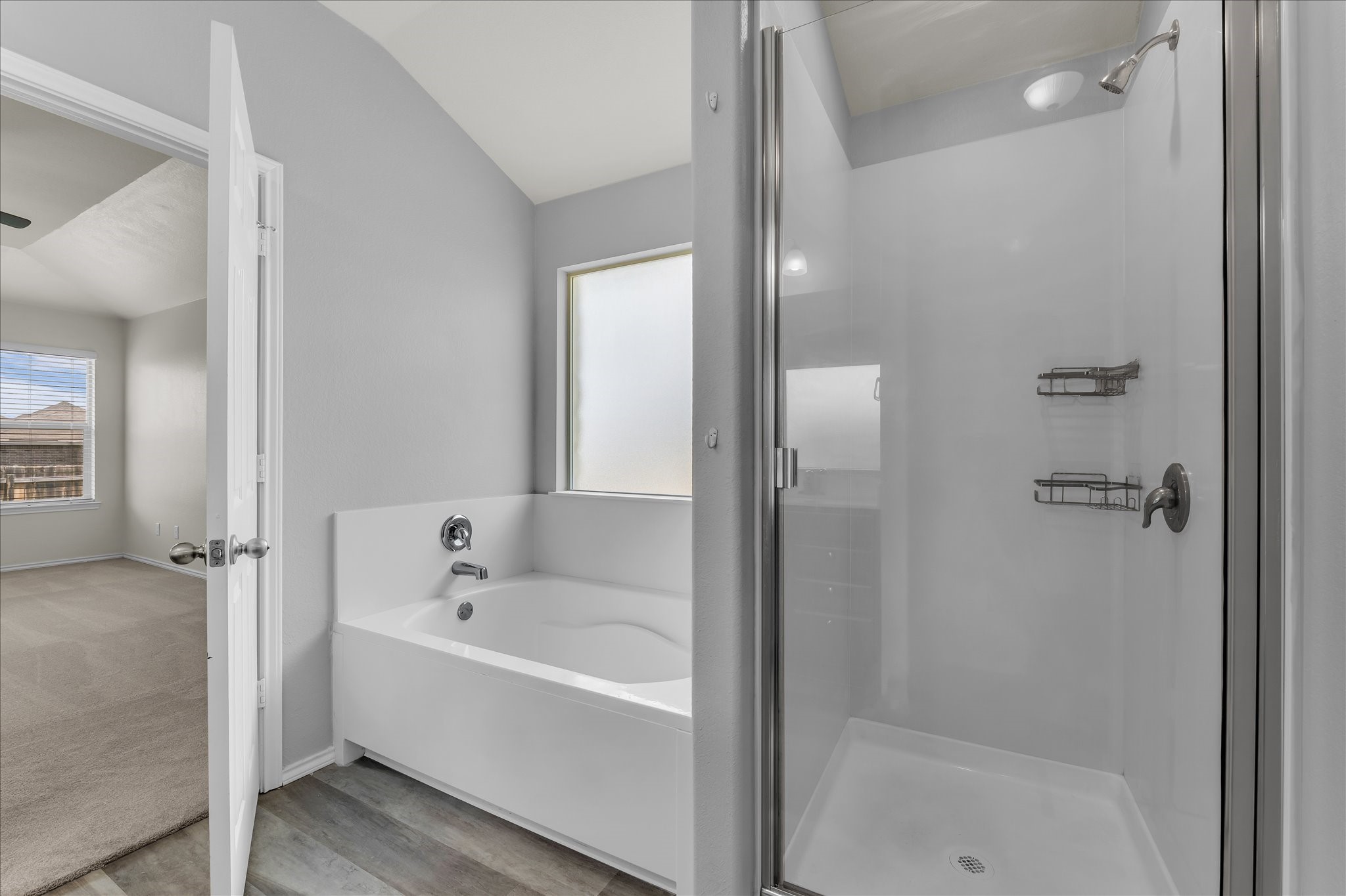 3212 Beutel Road