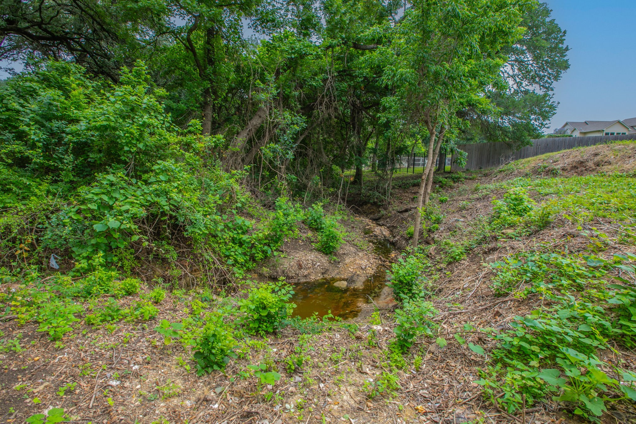17058 Dominion Drive