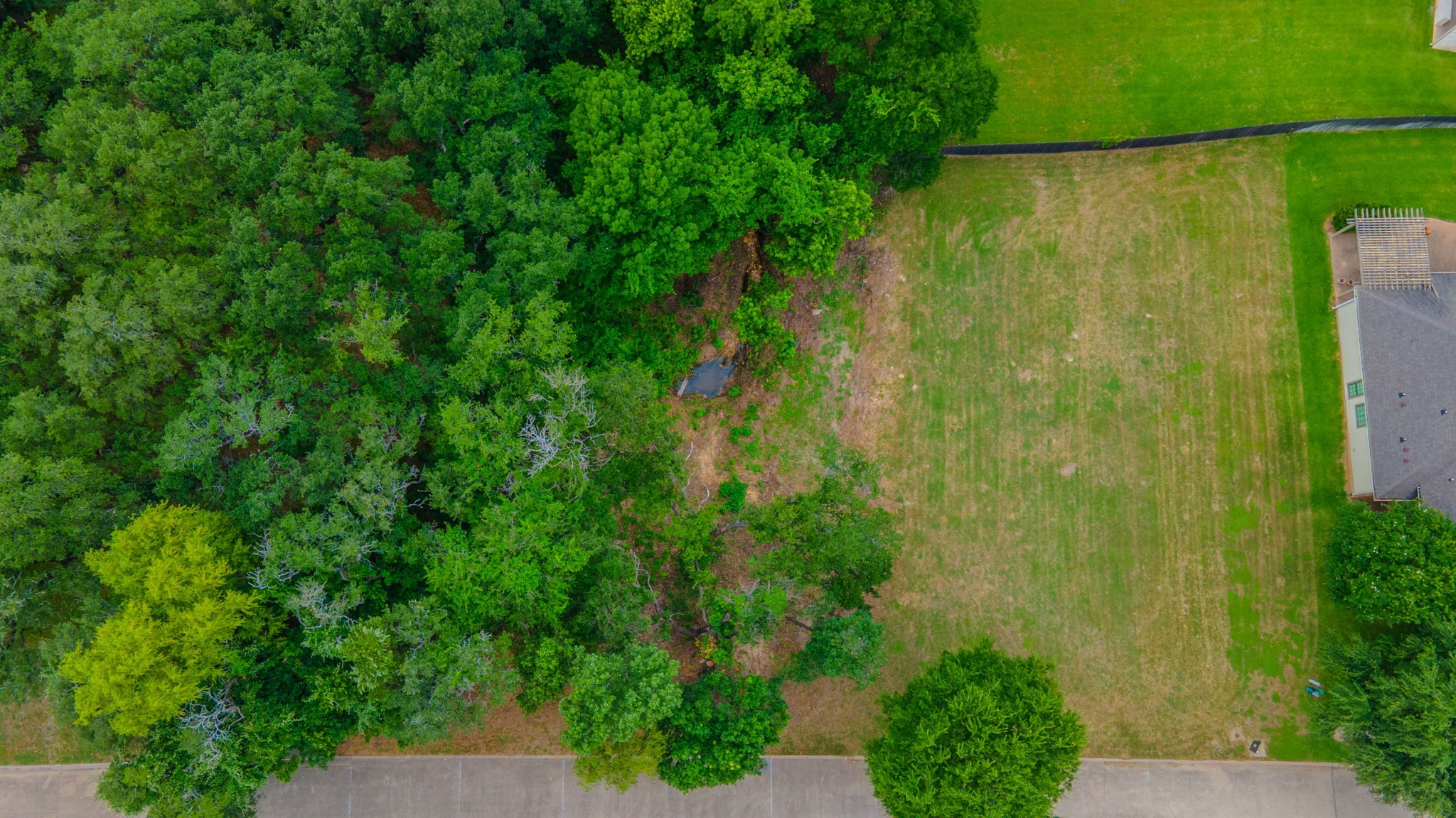 17058 Dominion Drive