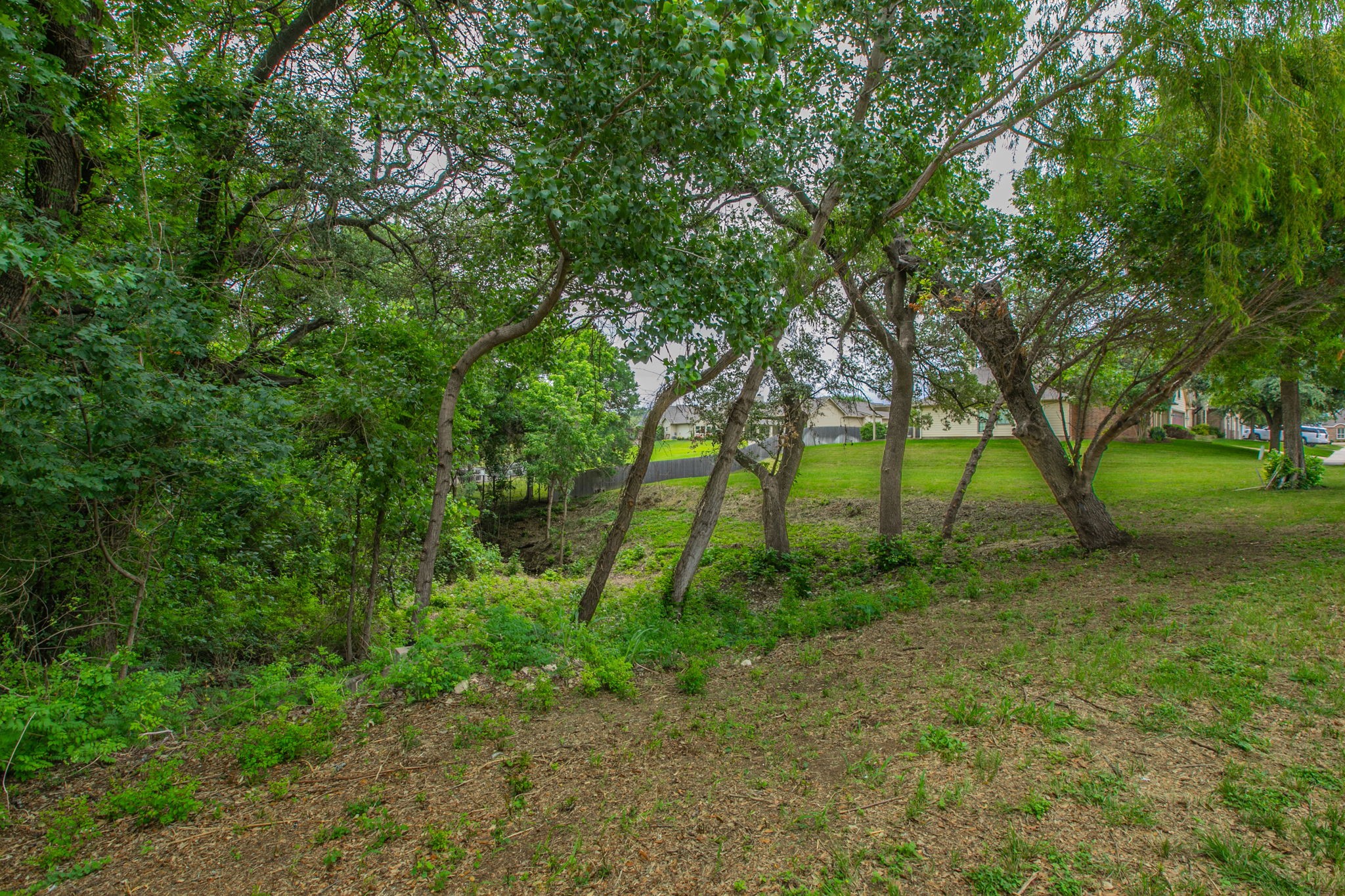 17058 Dominion Drive