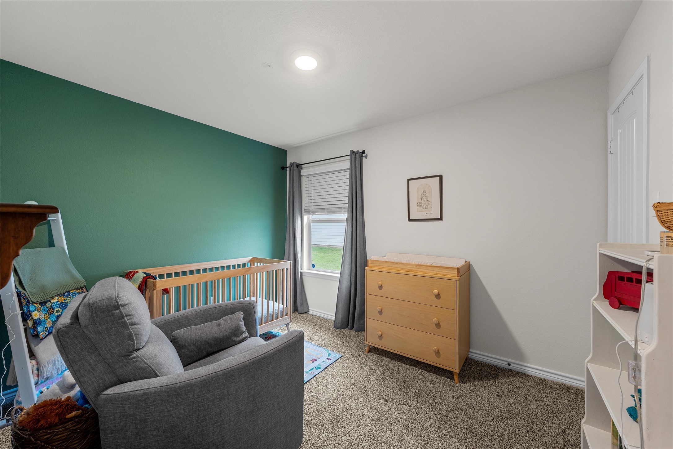 10712 Peperak Court