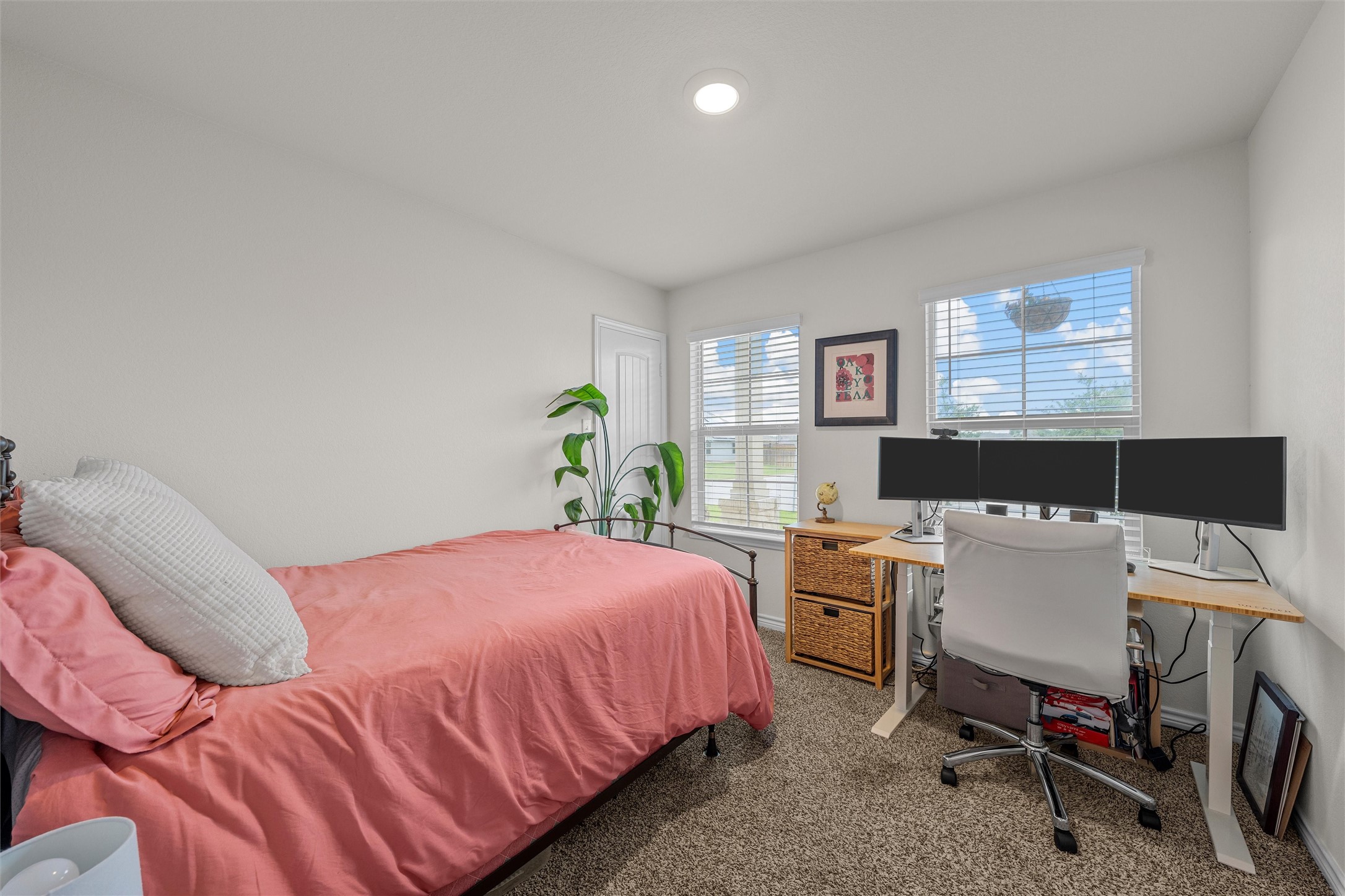 10712 Peperak Court