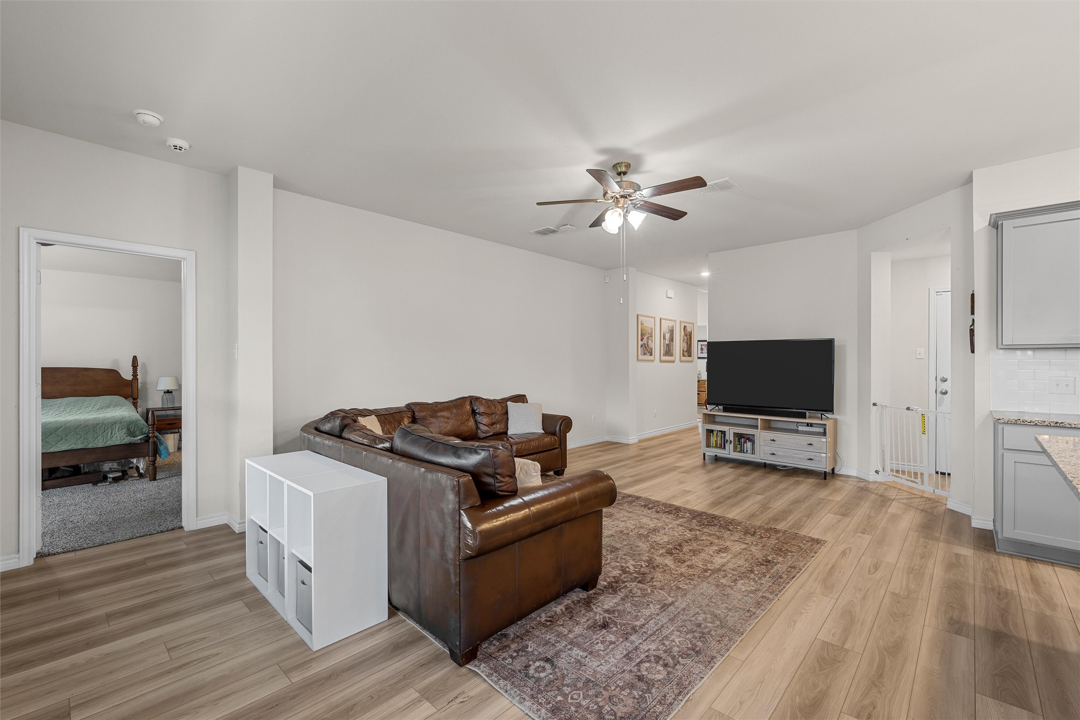 10712 Peperak Court