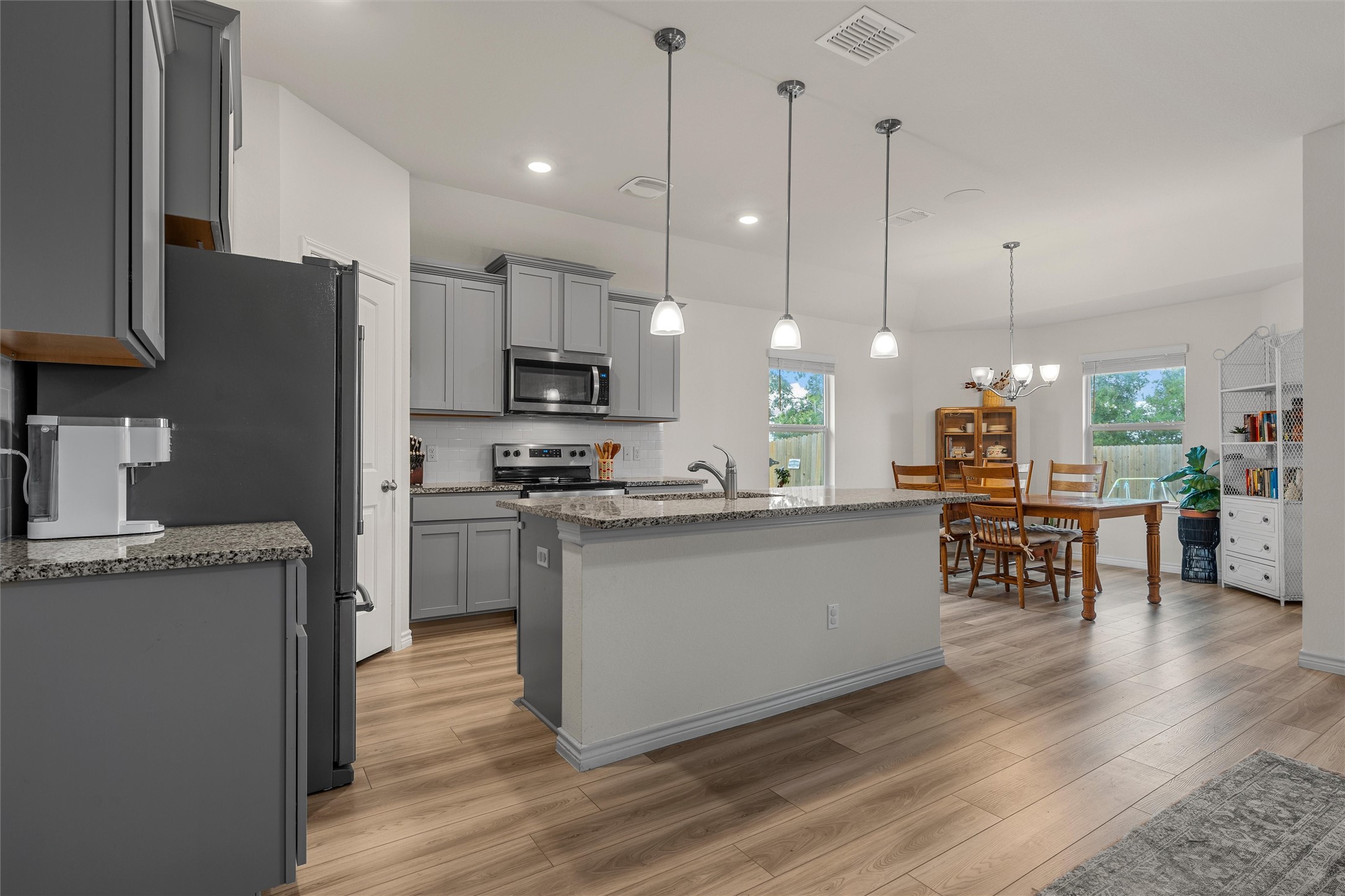 10712 Peperak Court
