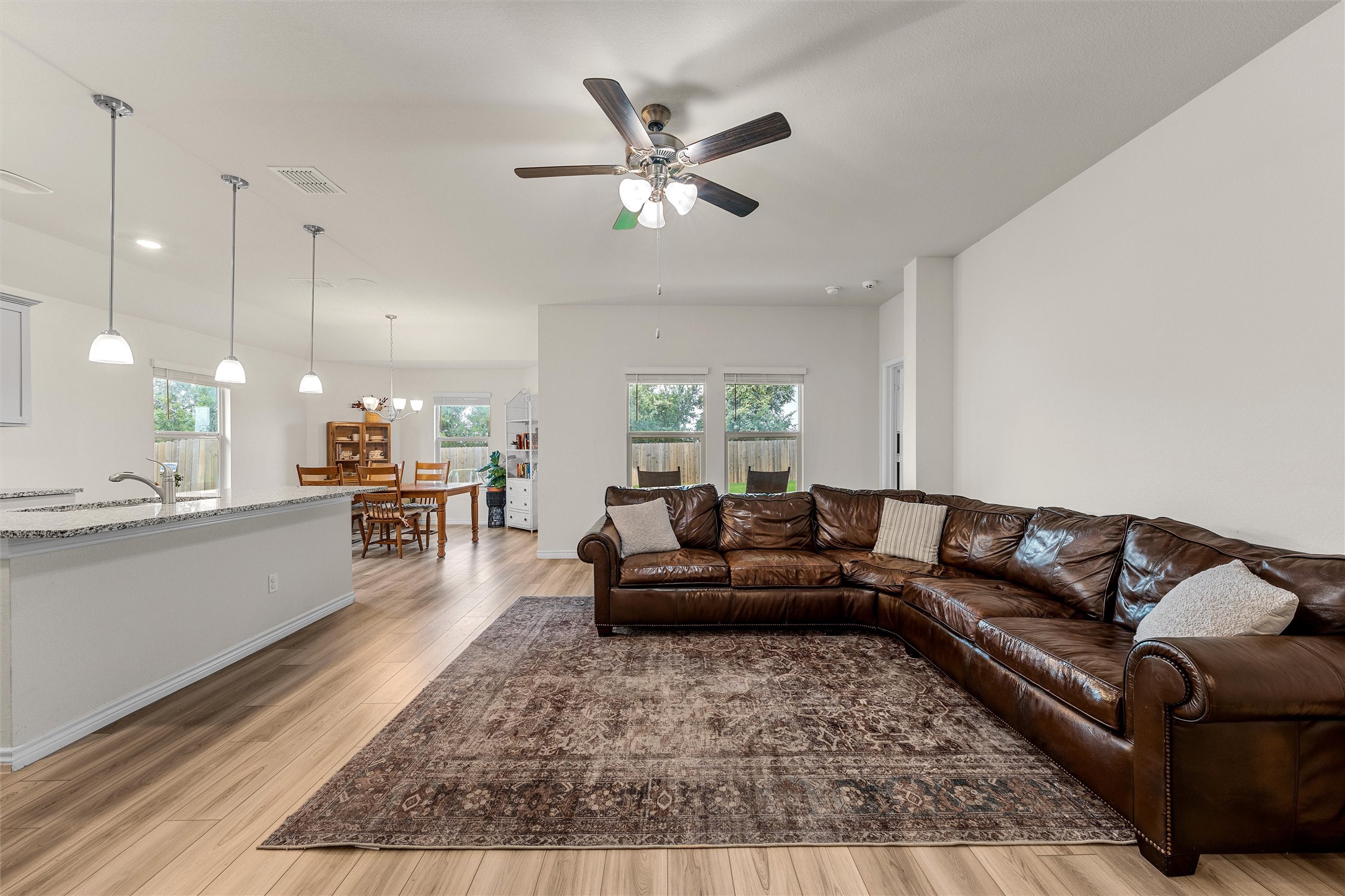 10712 Peperak Court